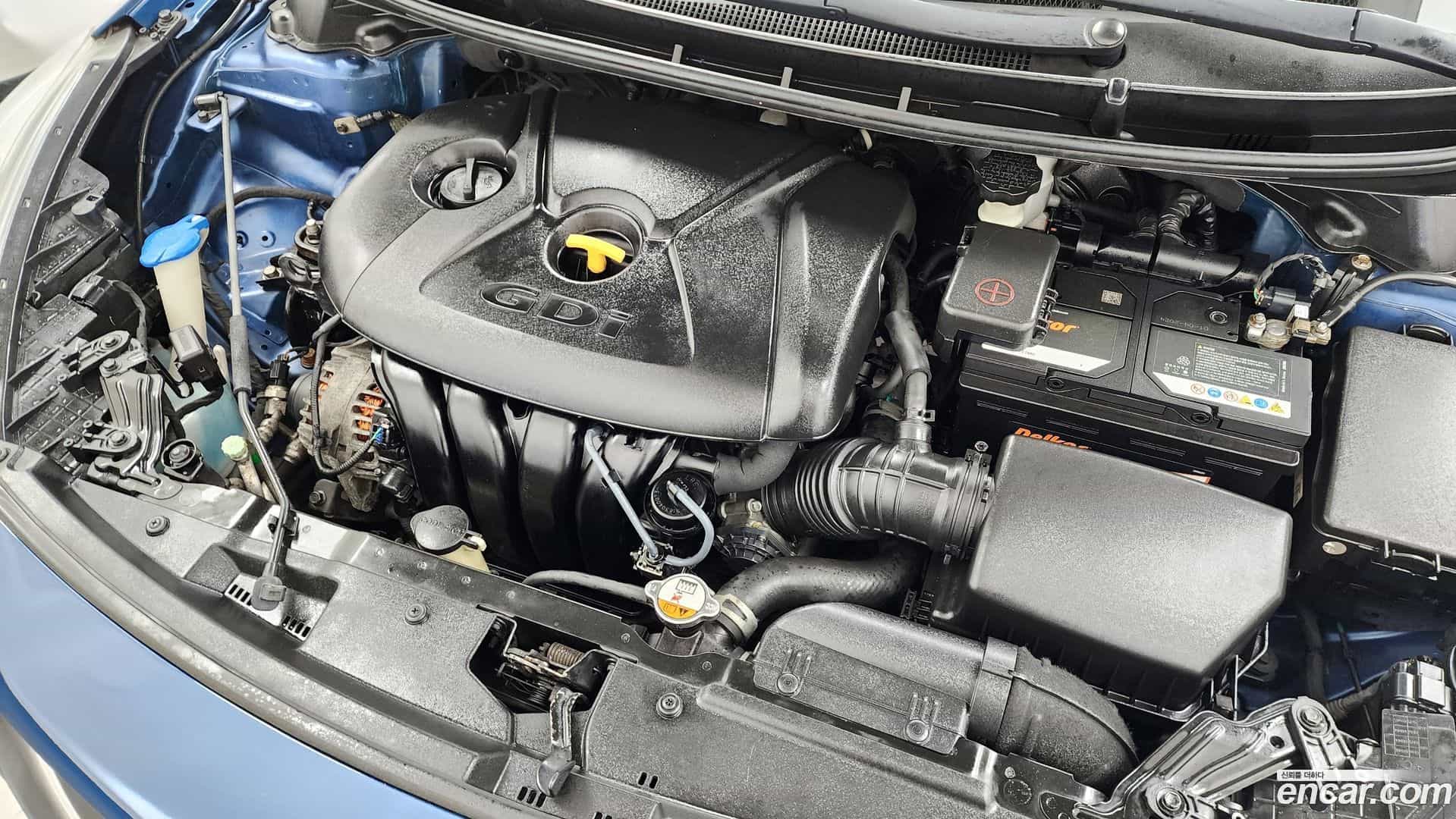 i30 Hyundai 2014.5-OUTER-006