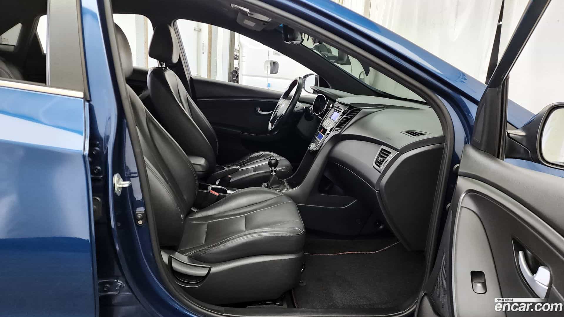 i30 Hyundai 2014.5-OPTION-015