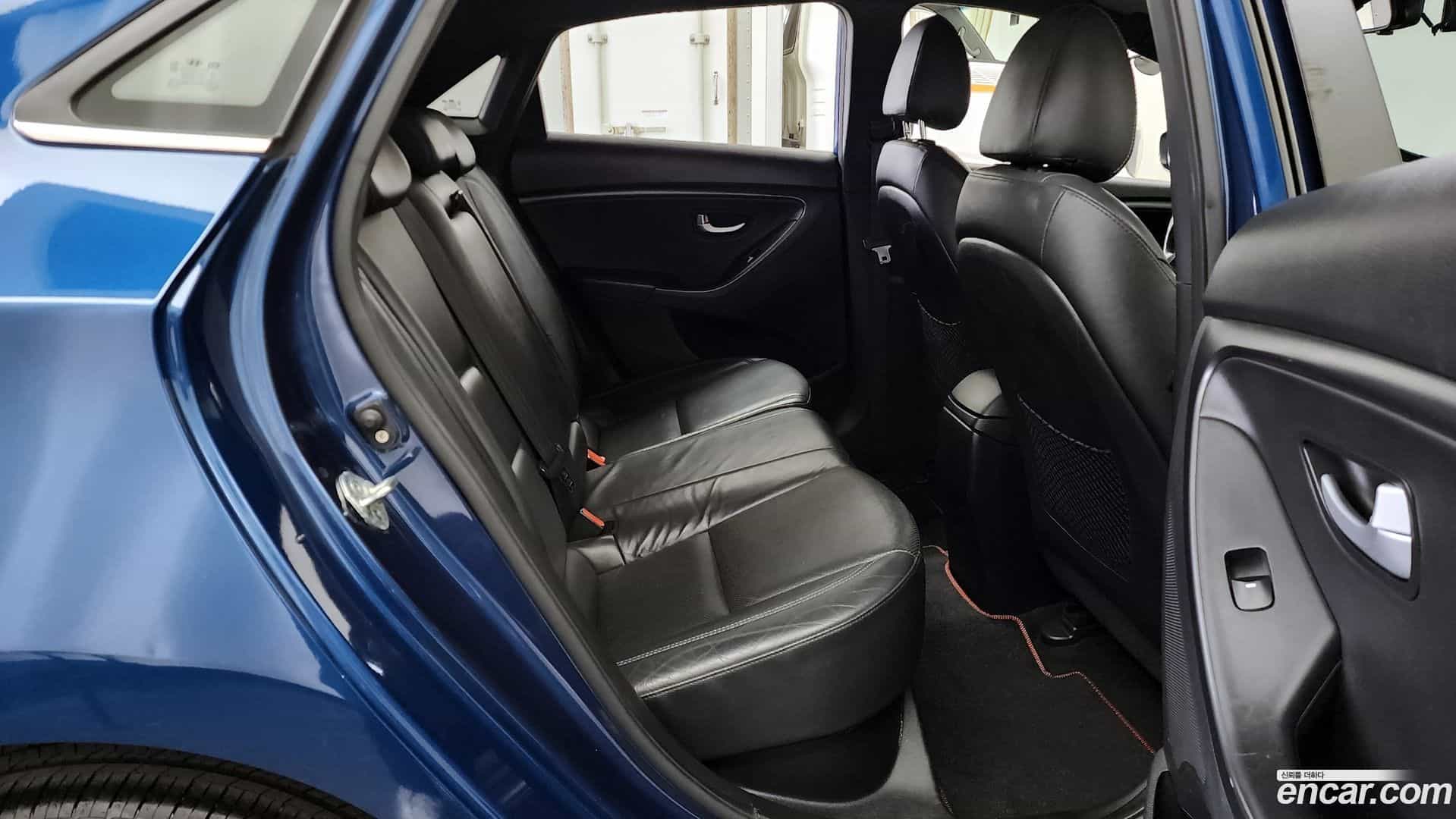 i30 Hyundai 2014.5-OPTION-016