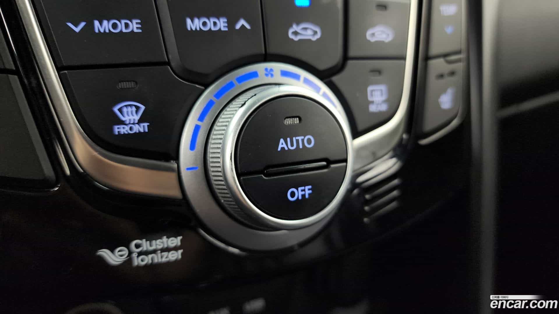 i30 Hyundai 2014.5-OPTION-019