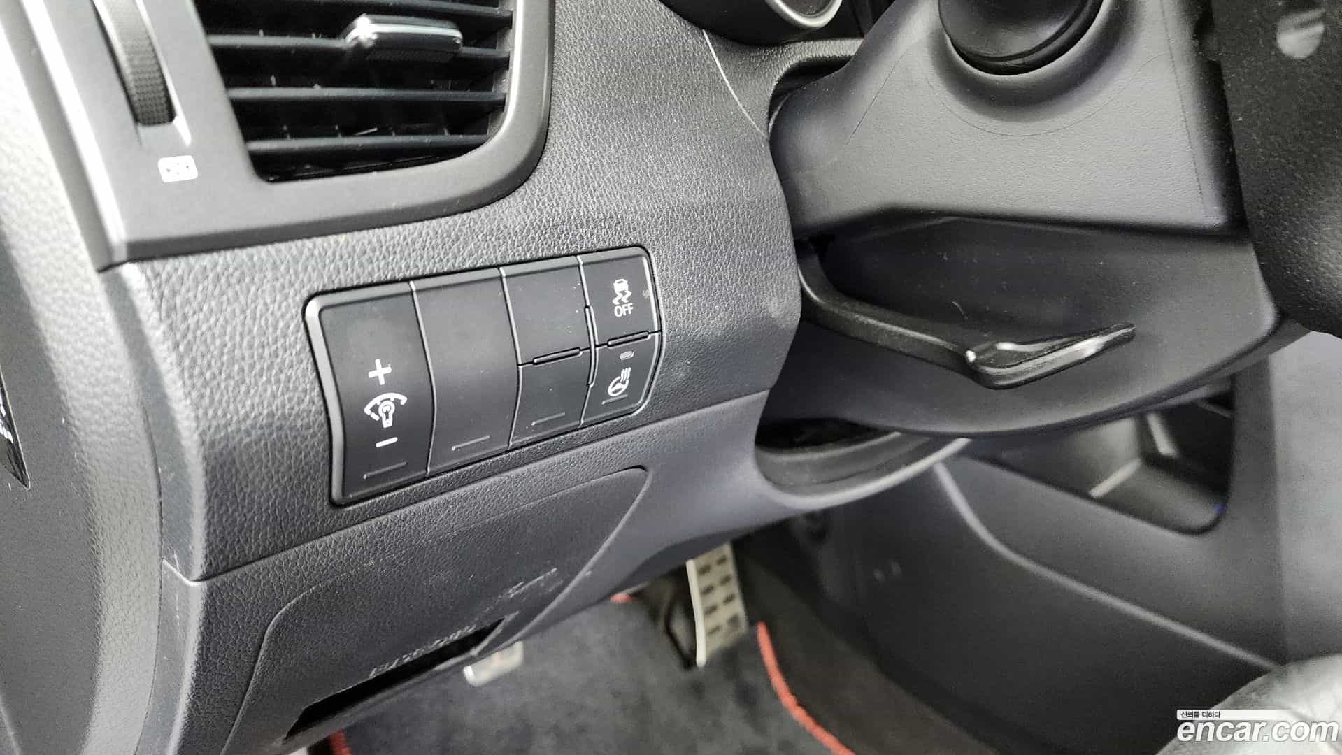 i30 Hyundai 2014.5-OPTION-020