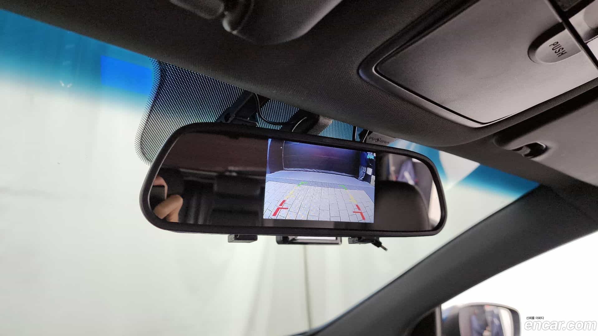 i30 Hyundai 2014.5-OPTION-021