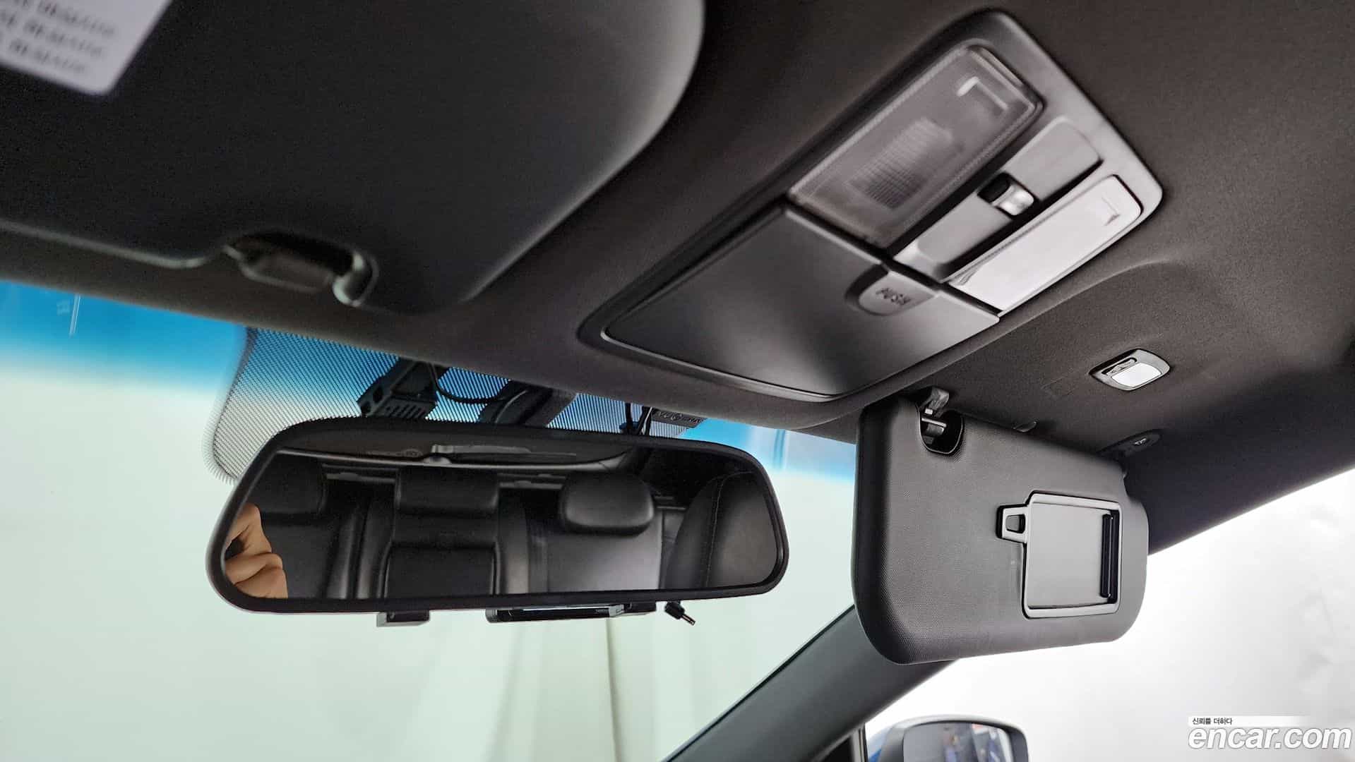 i30 Hyundai 2014.5-OPTION-022