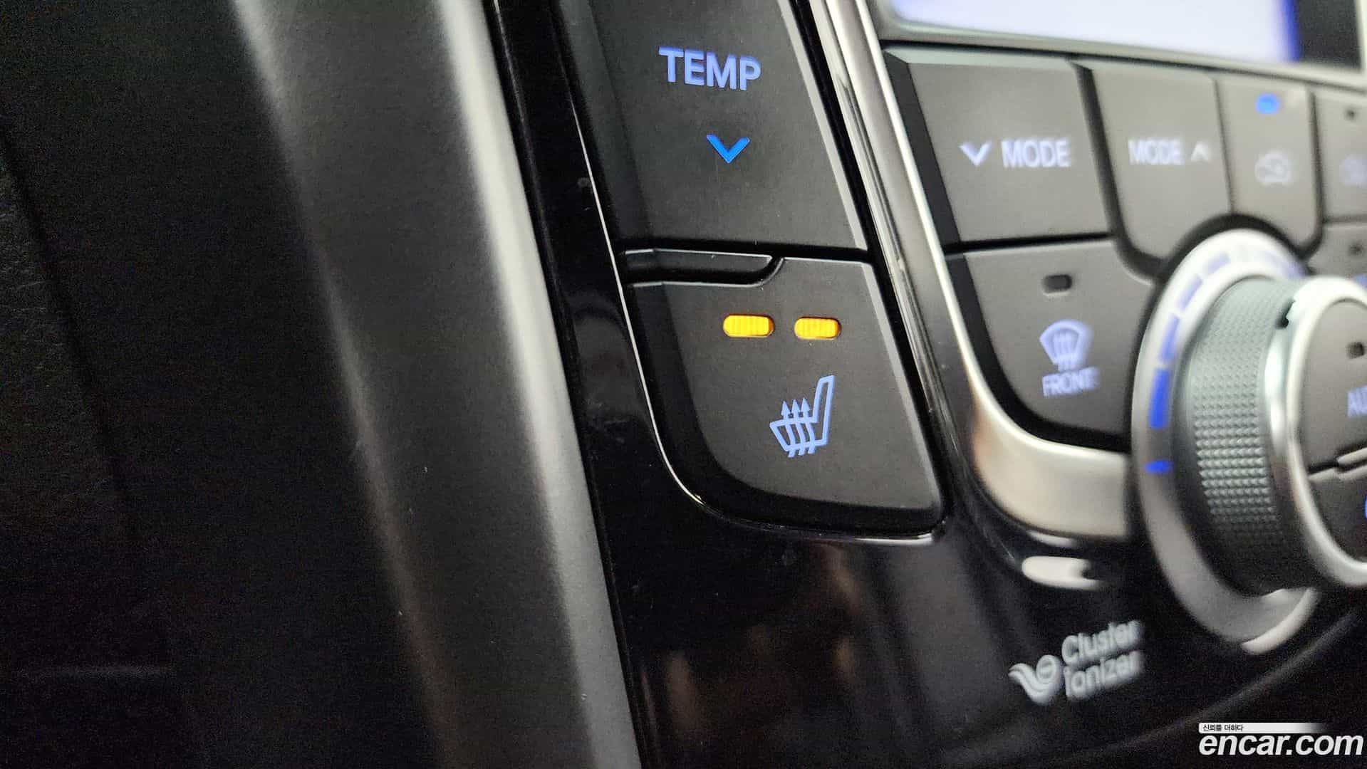 i30 Hyundai 2014.5-OPTION-023