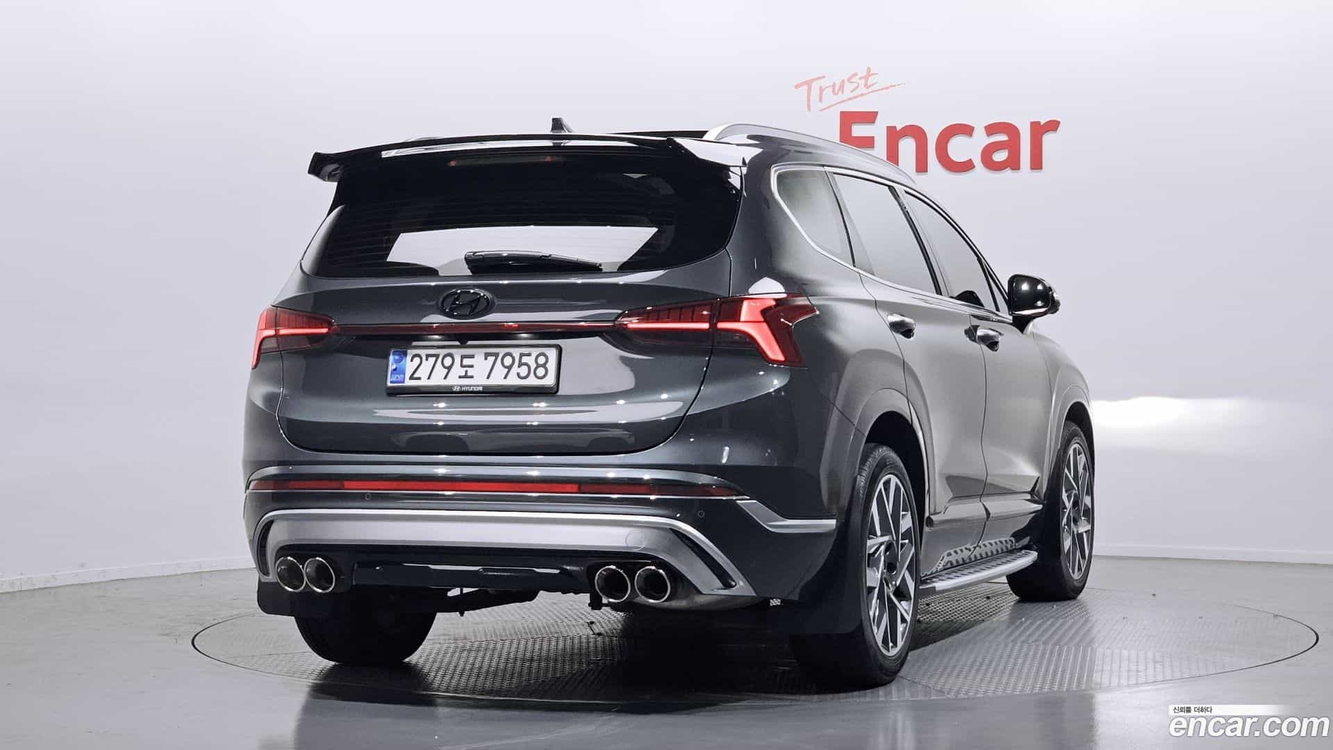 Santafe Hyundai 2021.6-OUTER-002