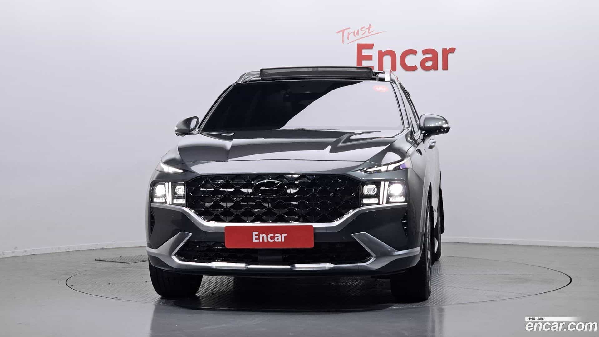 Santafe Hyundai 2021.6-OUTER-003