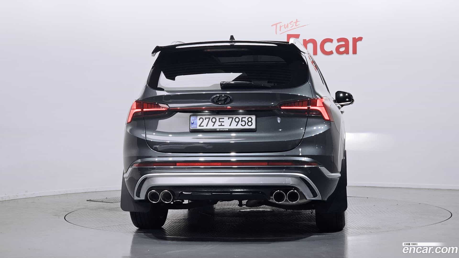 Santafe Hyundai 2021.6-OUTER-004