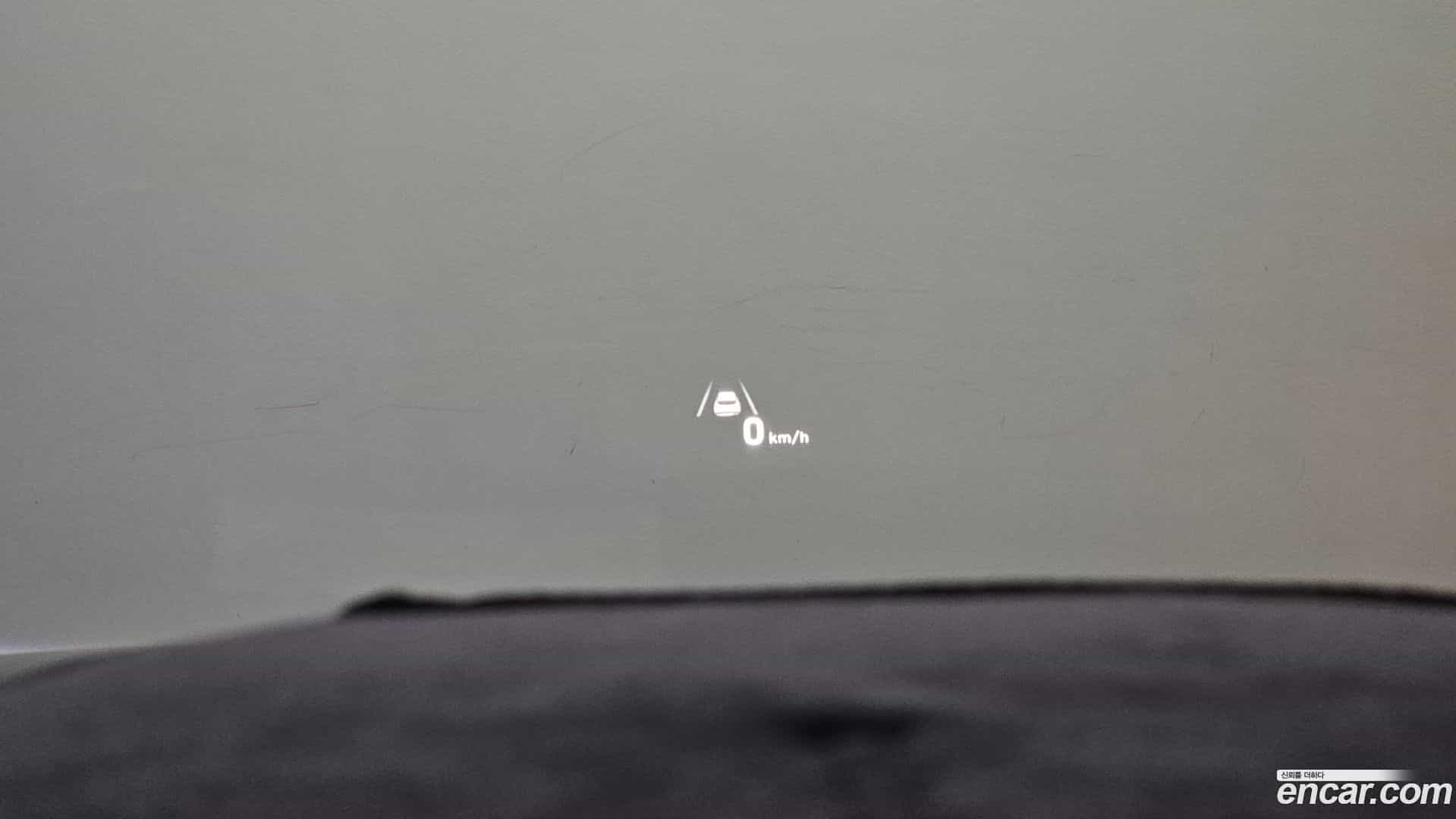 Santafe Hyundai 2021.6-OPTION-018