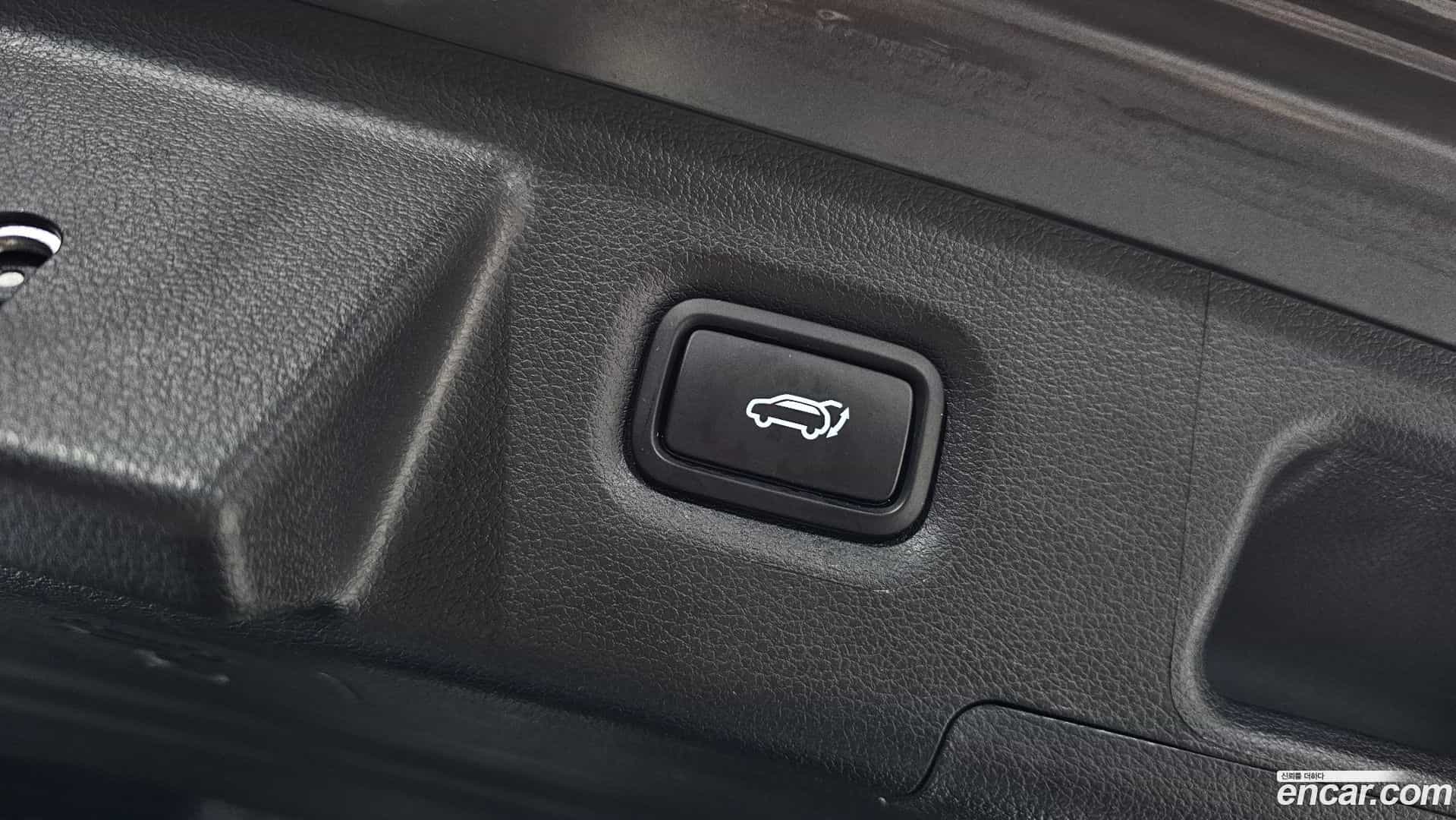 Santafe Hyundai 2021.6-OPTION-019