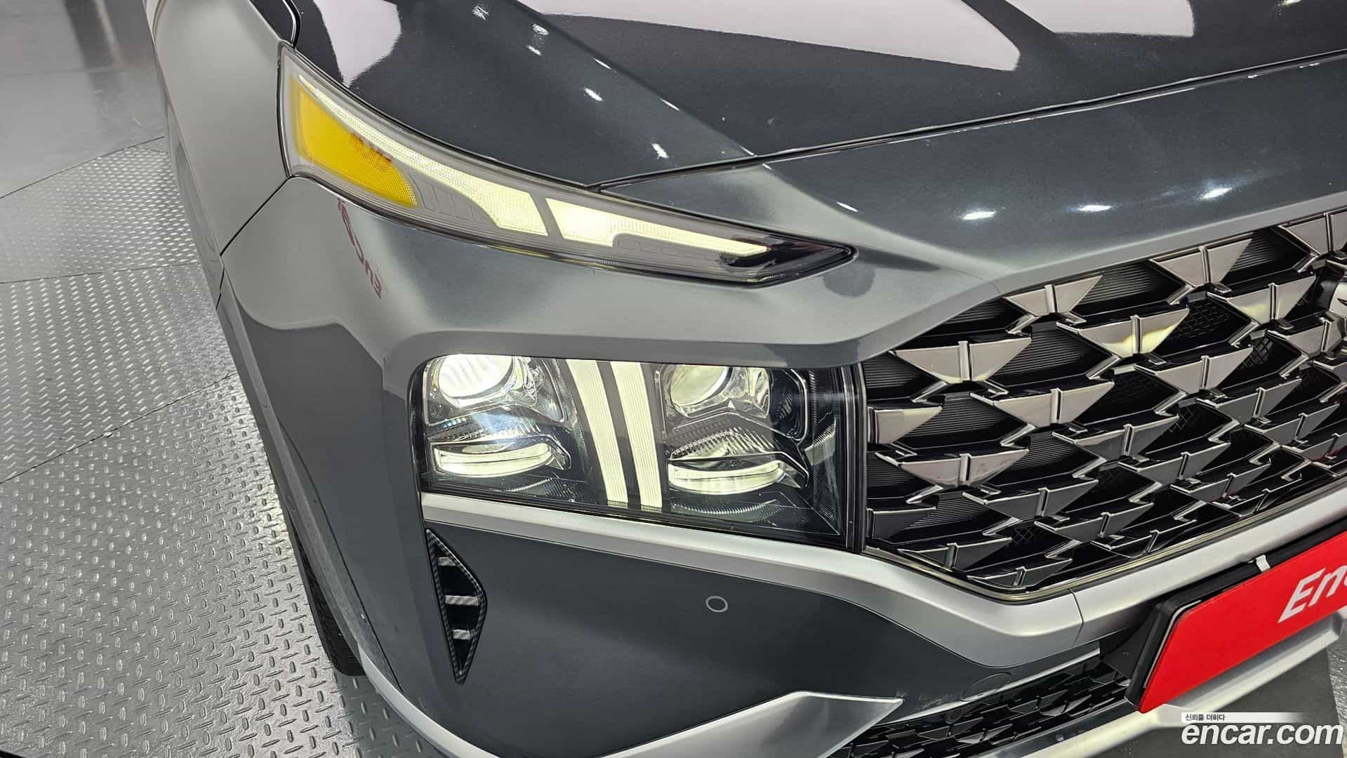 Santafe Hyundai 2021.6-OUTER-032