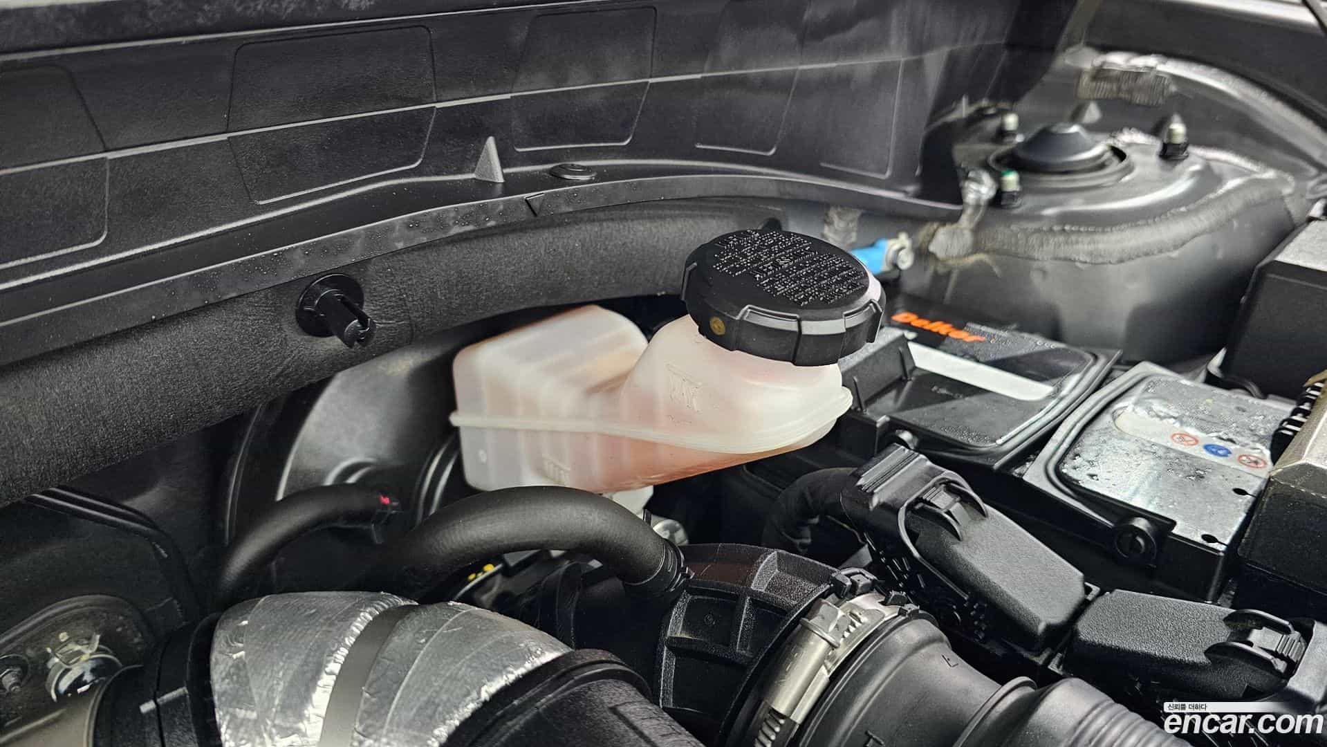 Santafe Hyundai 2021.6-OPTION-045