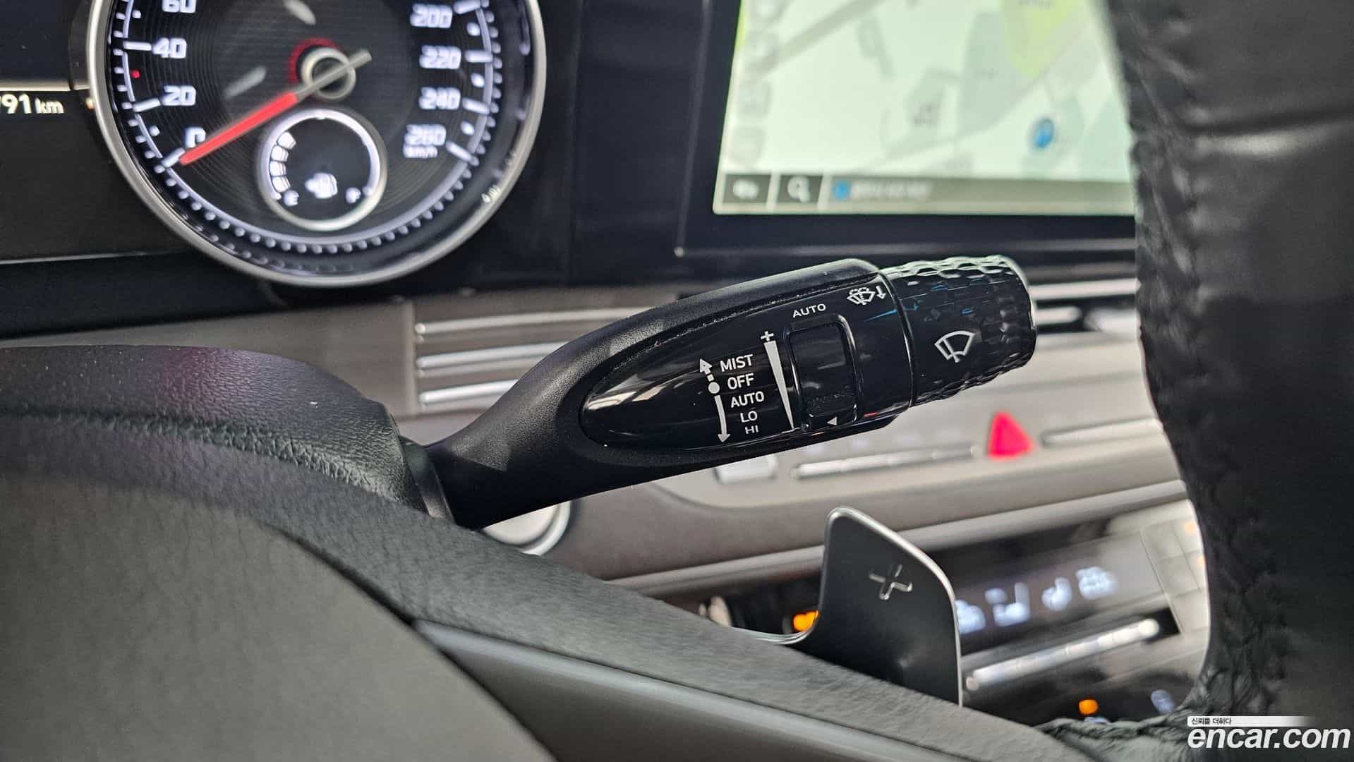 Grandeur Hyundai 2020.9-OPTION-020