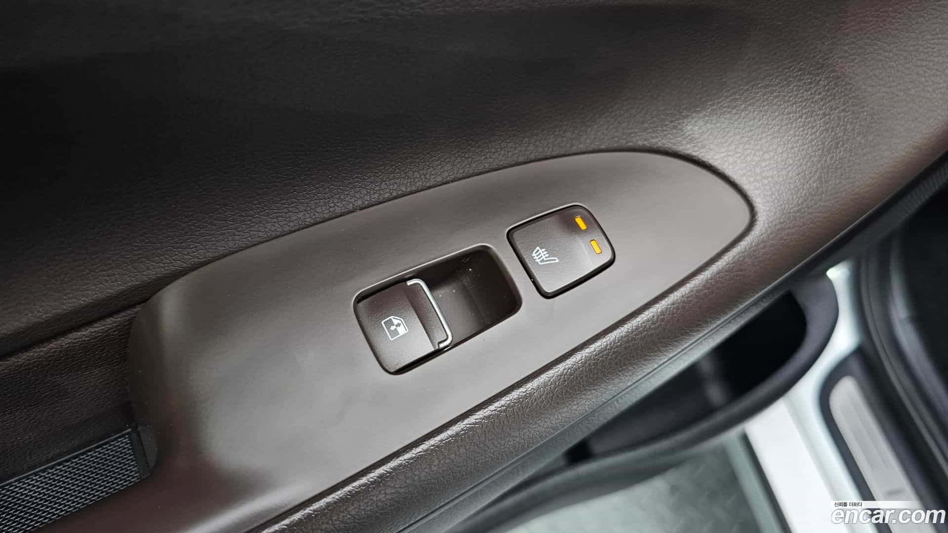 Grandeur Hyundai 2020.9-OPTION-022