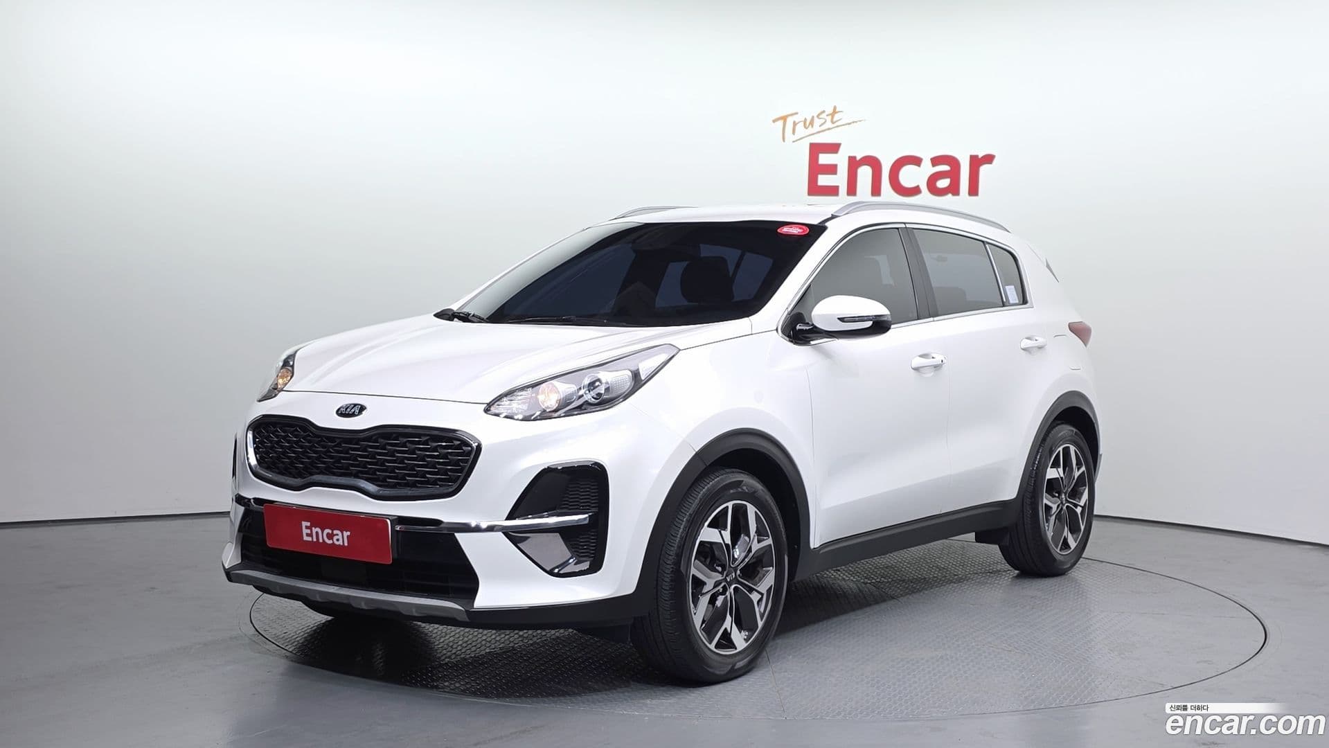 Main__Slider__Photo:Sportage Kia 2021.2-0