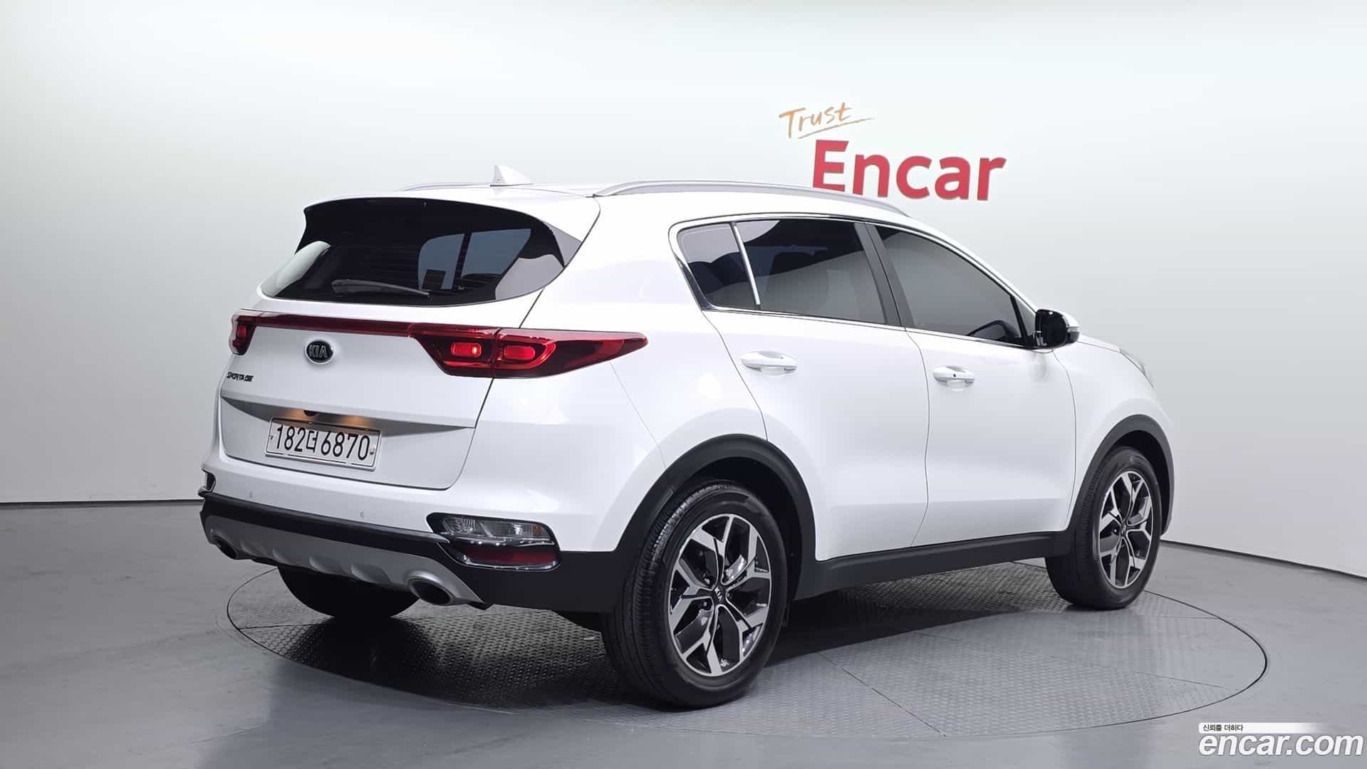 Sportage Kia 2021.2-OUTER-002