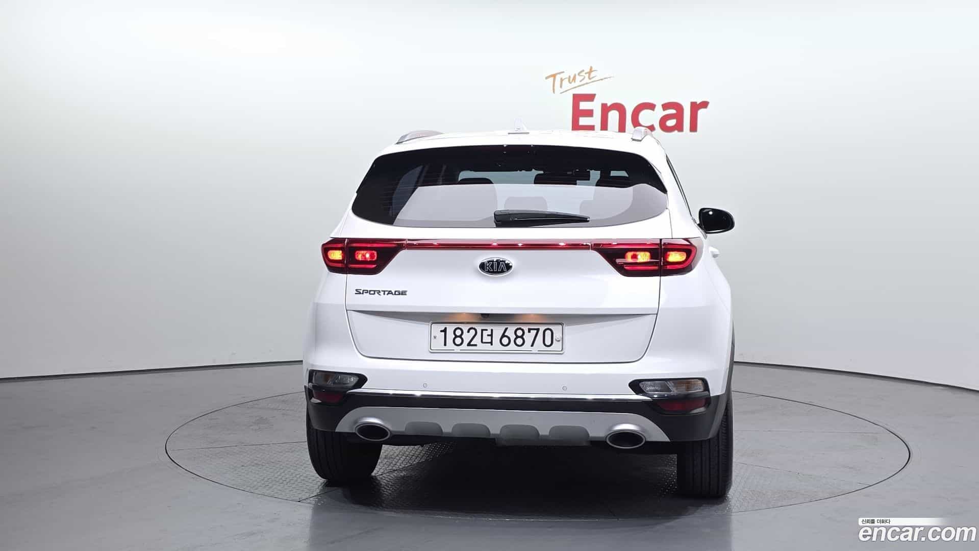 Sportage Kia 2021.2-OUTER-004