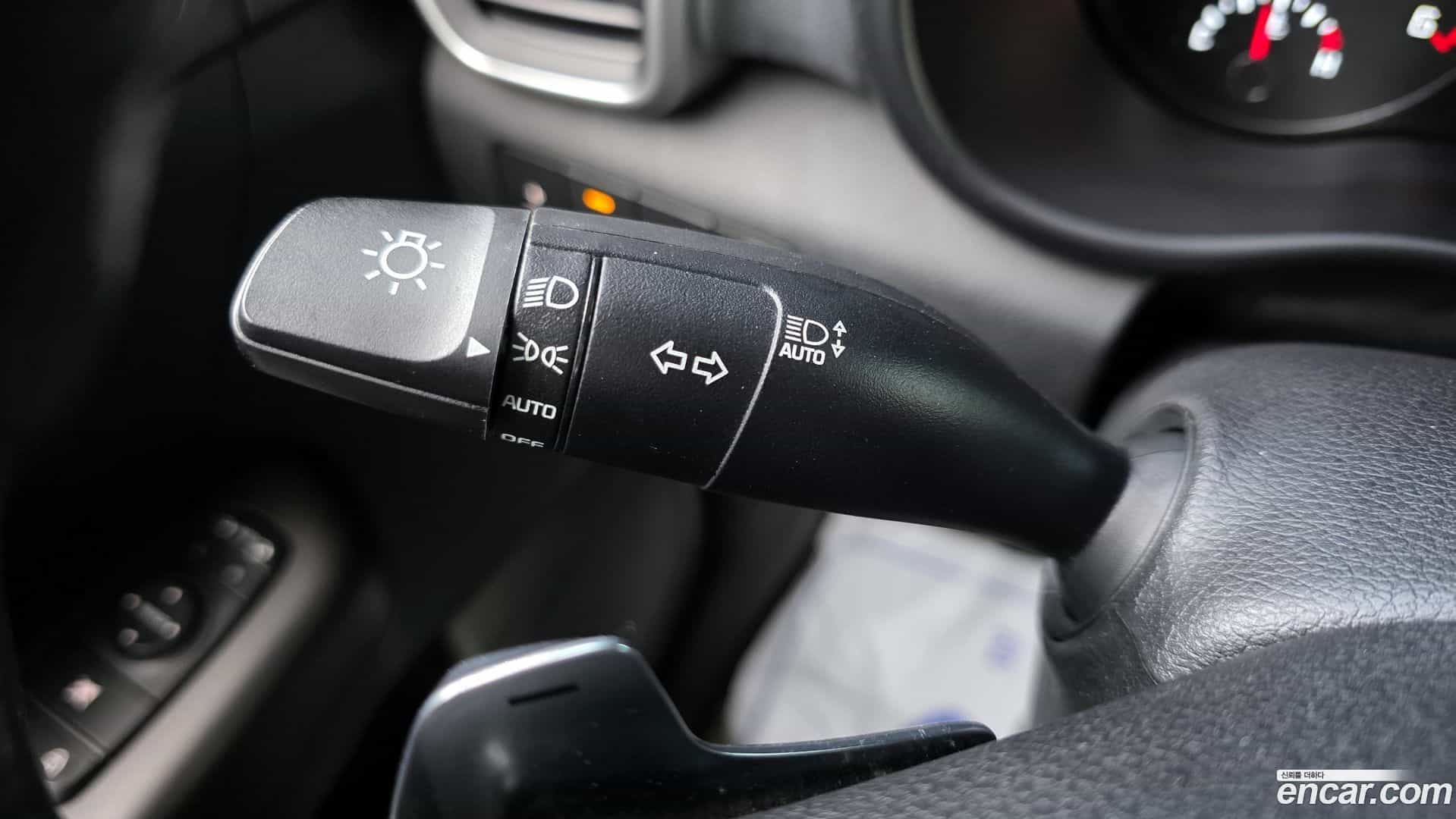 Sportage Kia 2021.2-OPTION-015