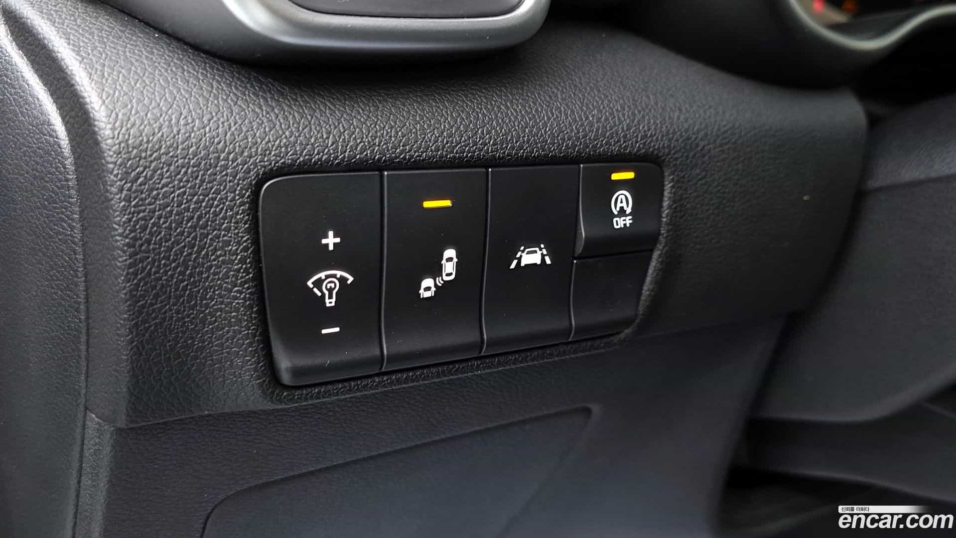 Sportage Kia 2021.2-OPTION-022