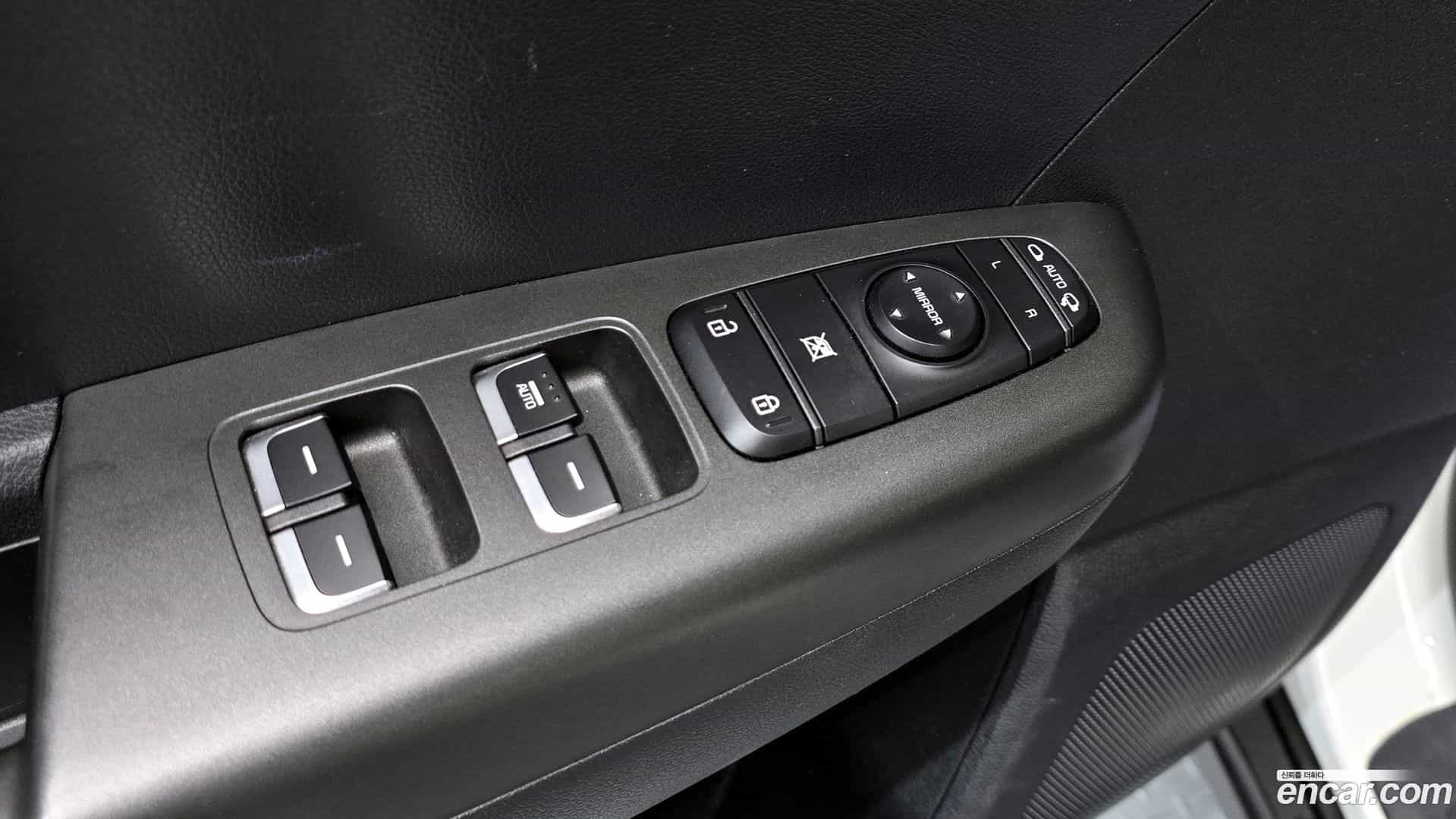 Sportage Kia 2021.2-OPTION-024