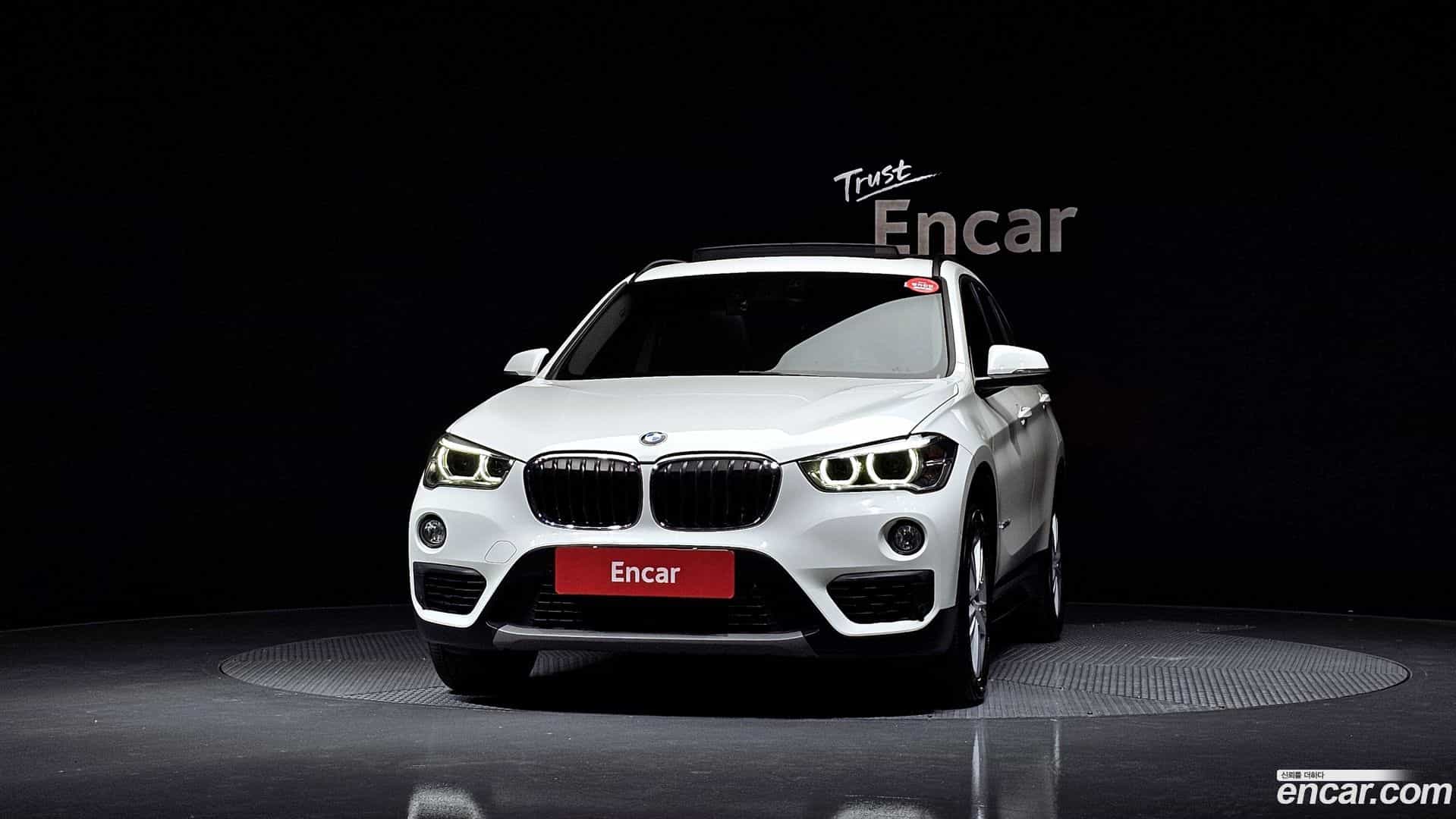 X1 BMW 2016.10-OUTER-003
