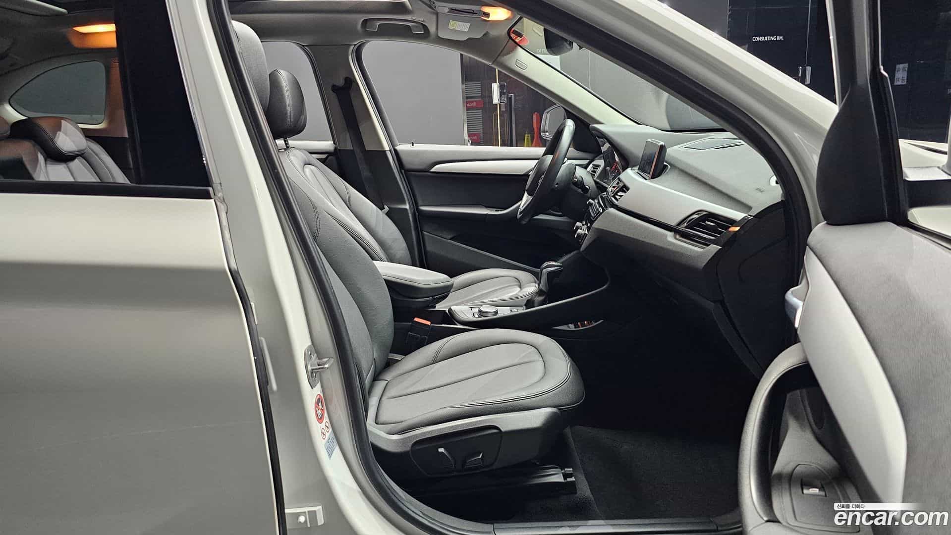 X1 BMW 2016.10-OPTION-015