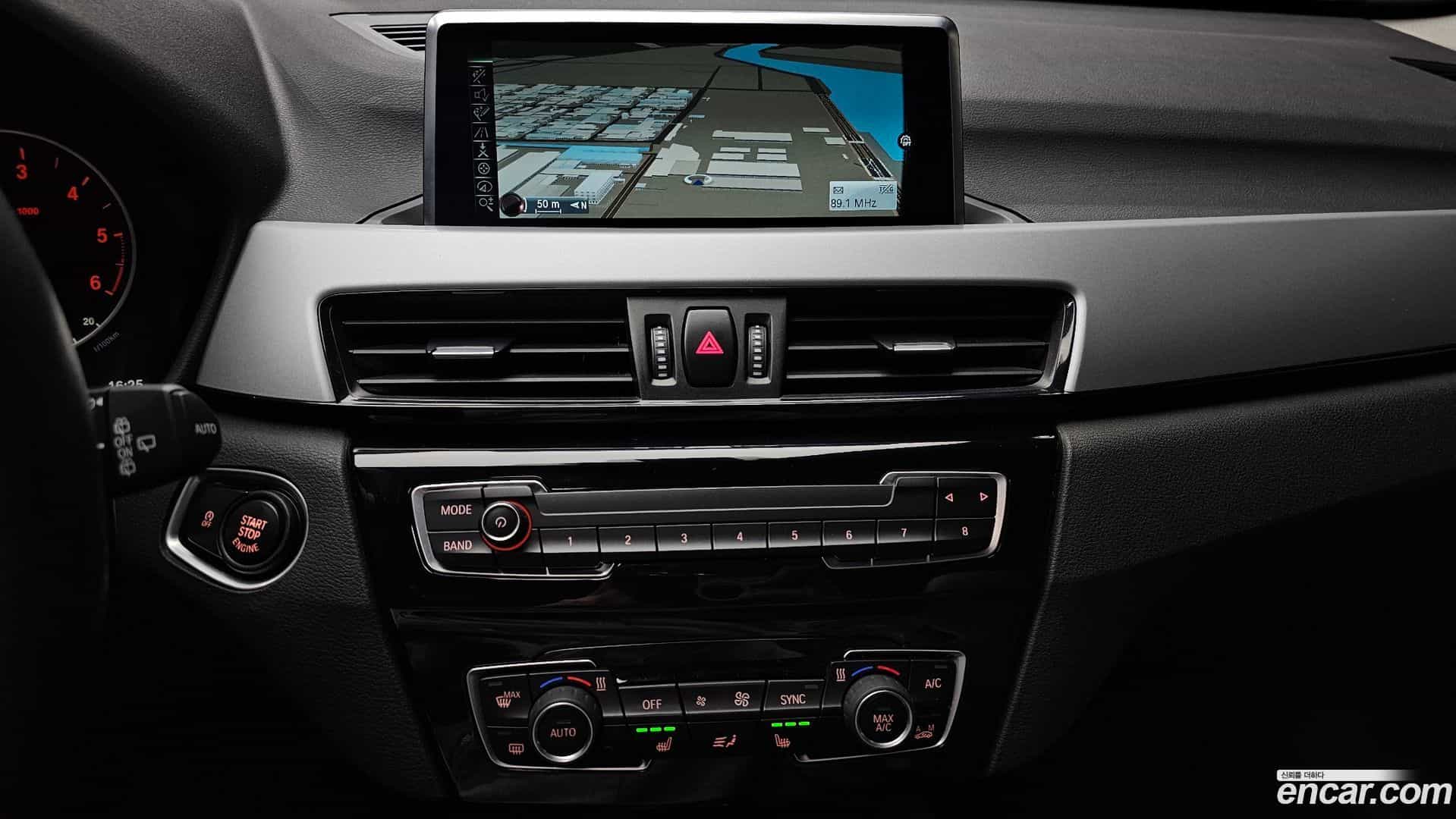 X1 BMW 2016.10-OPTION-018