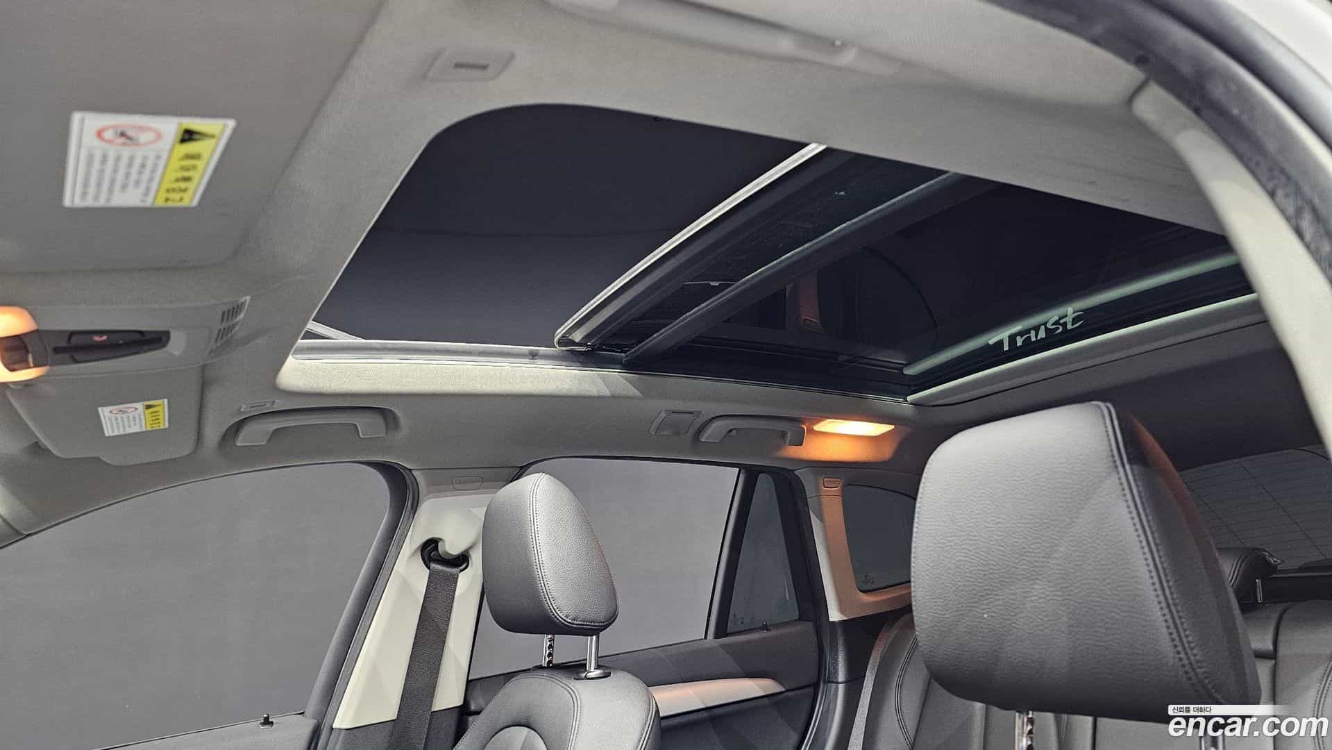 X1 BMW 2016.10-OPTION-023