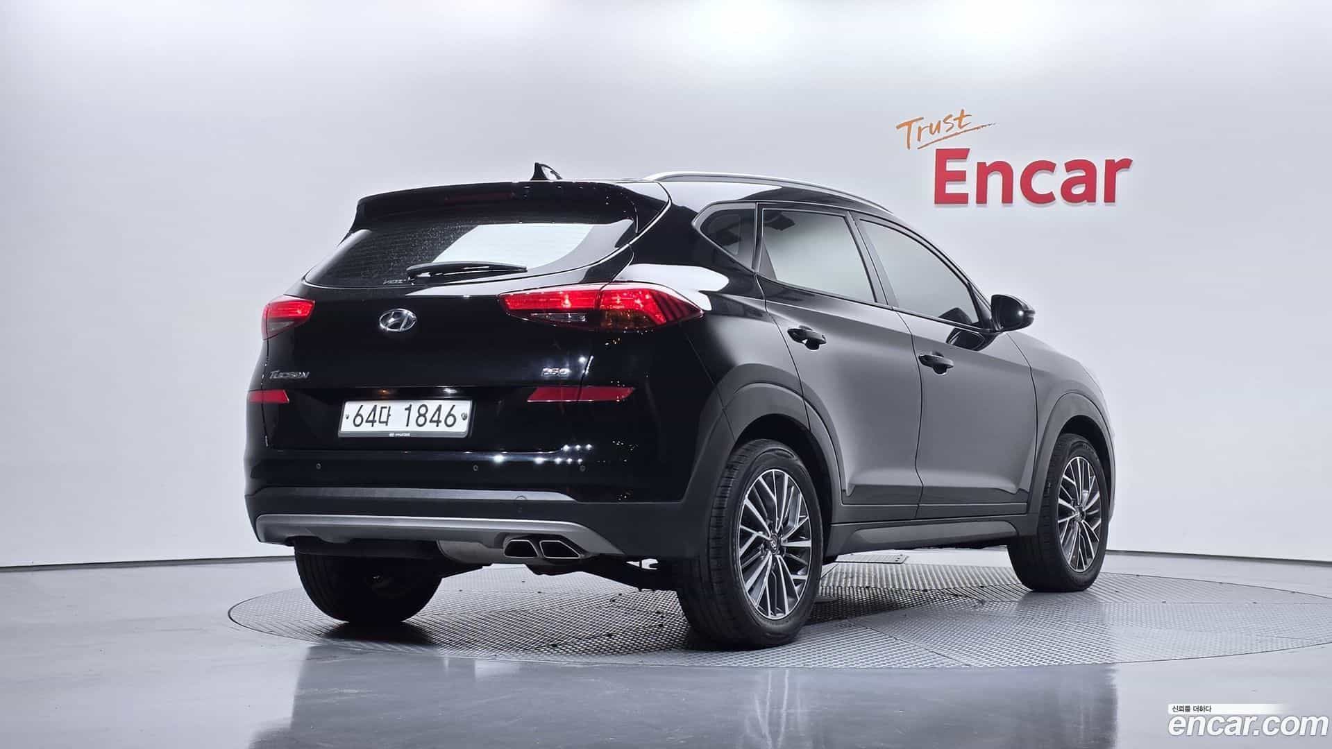Tucson Hyundai 2018.10-OUTER-002