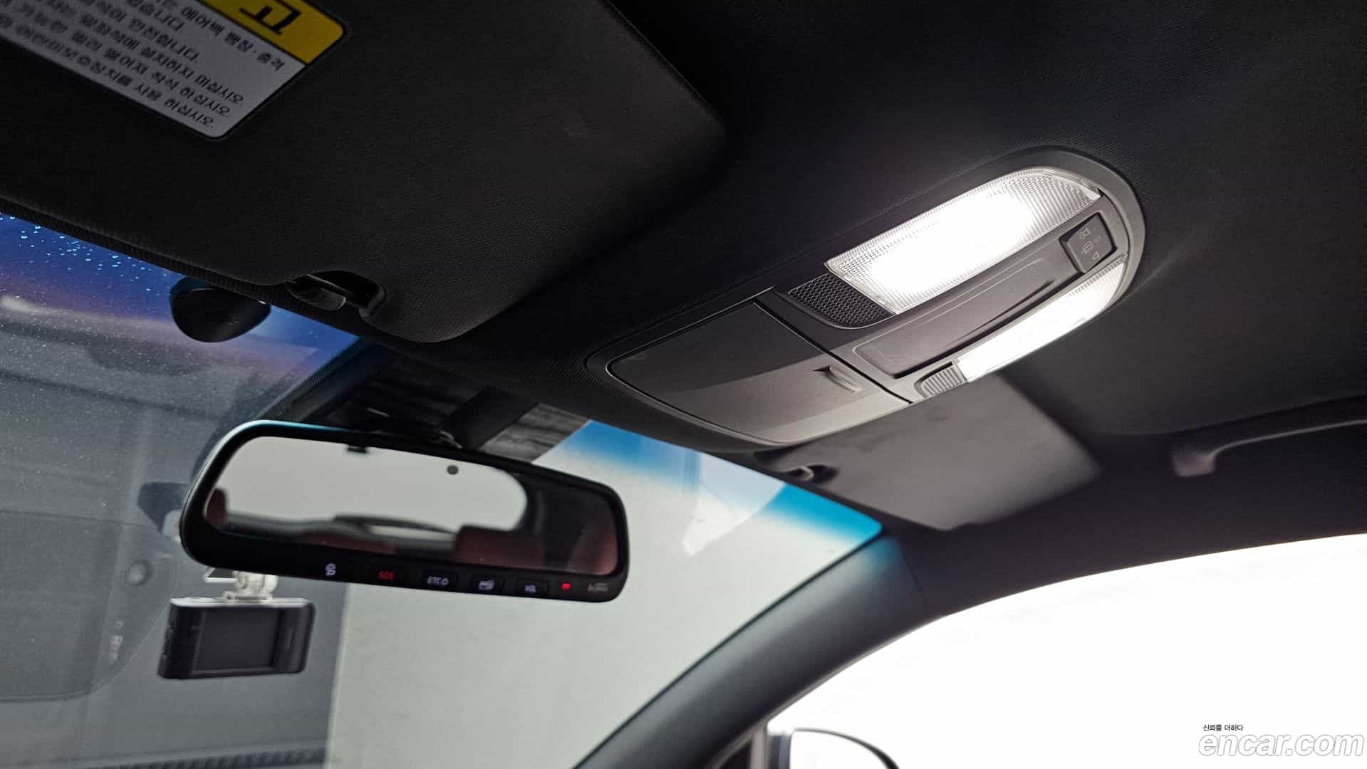 Tucson Hyundai 2018.10-OPTION-020