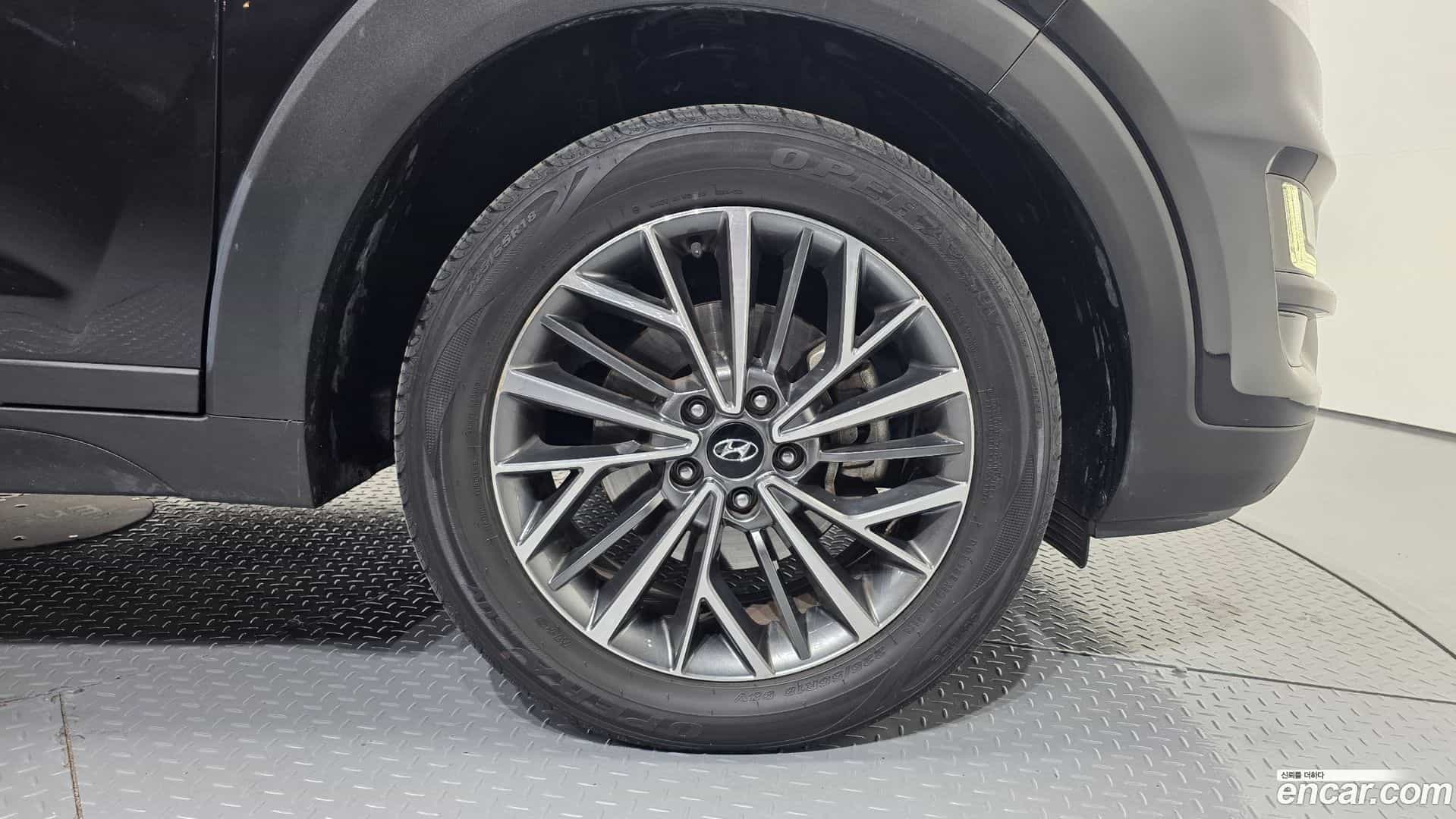 Tucson Hyundai 2018.10-OUTER-031