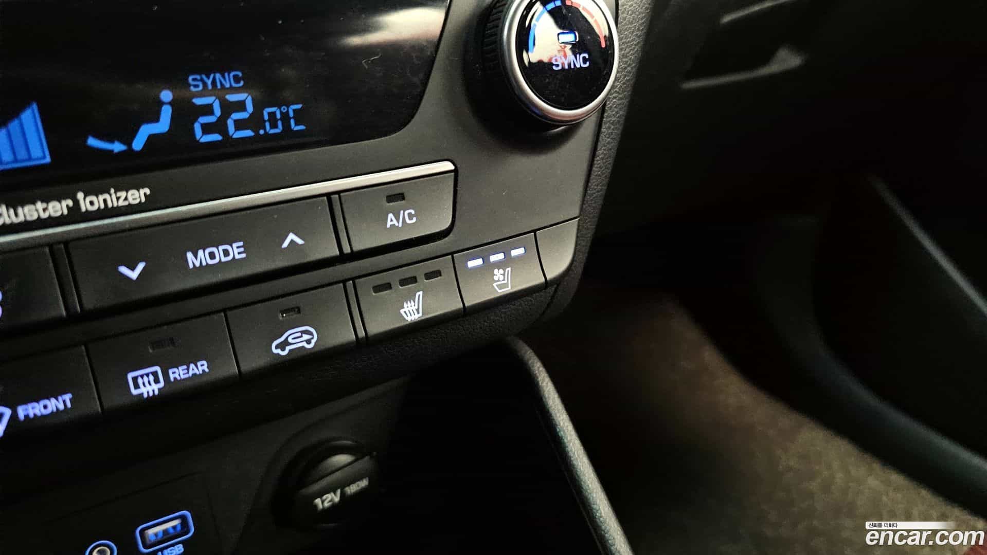 Tucson Hyundai 2018.10-OPTION-041