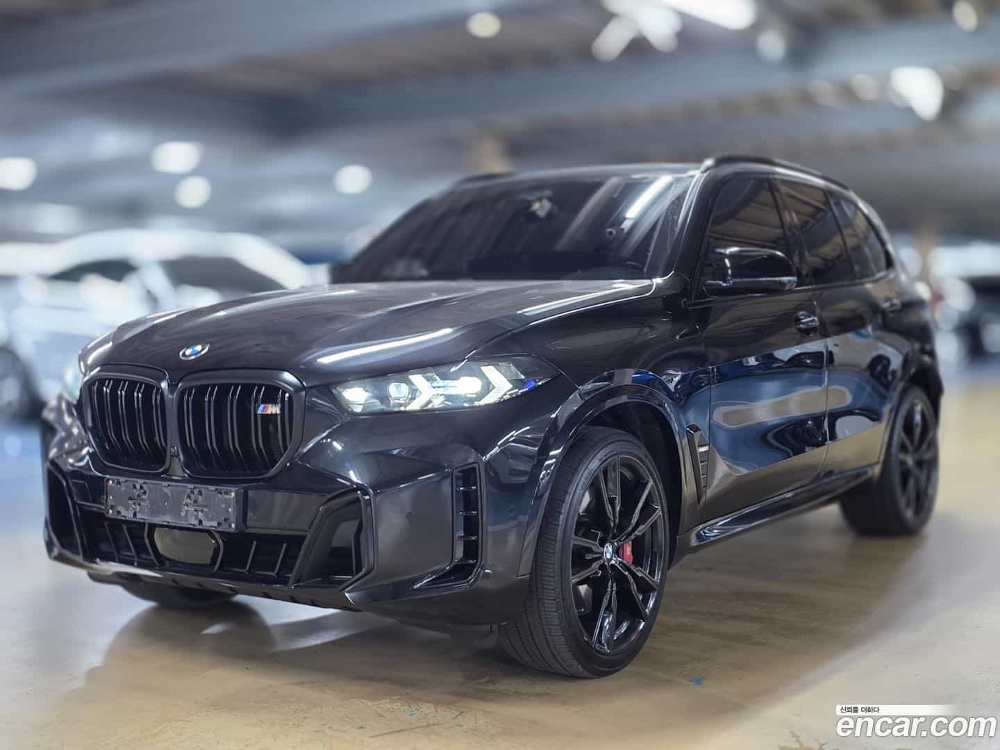 X5 BMW 2023.10-OUTER-003