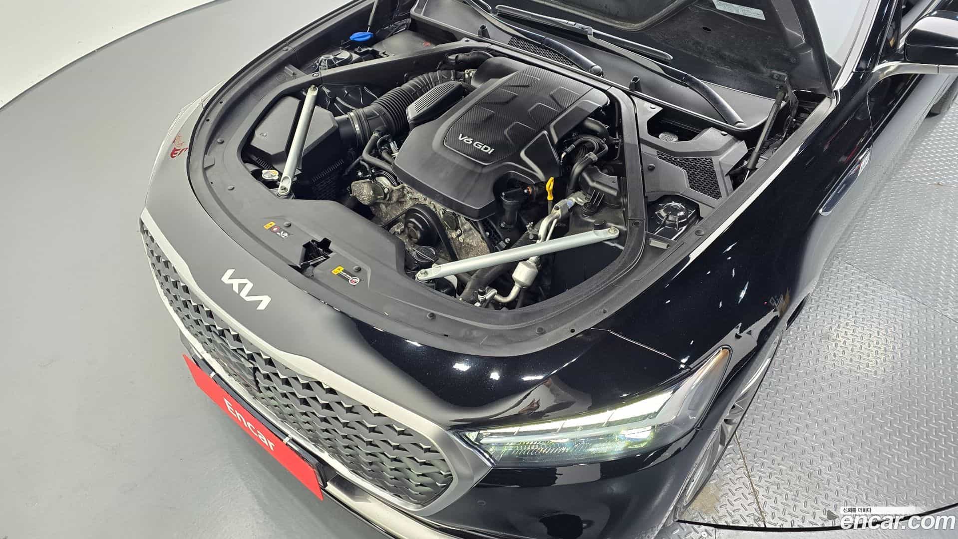 K9 Kia 2022.7-OUTER-006