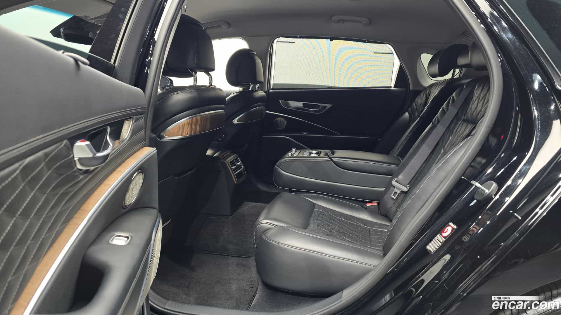 K9 Kia 2022.7-OPTION-016