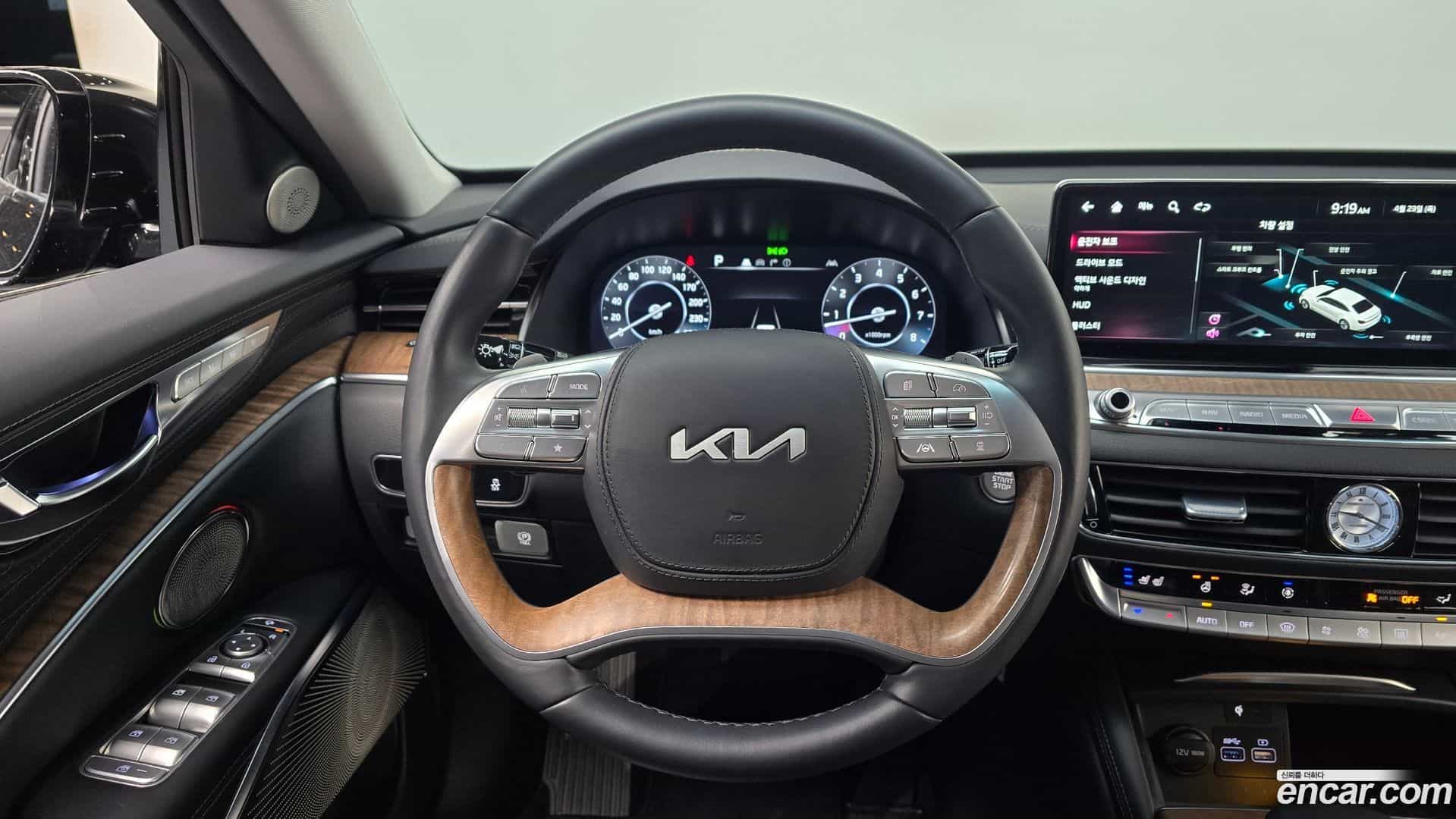K9 Kia 2022.7-OPTION-017