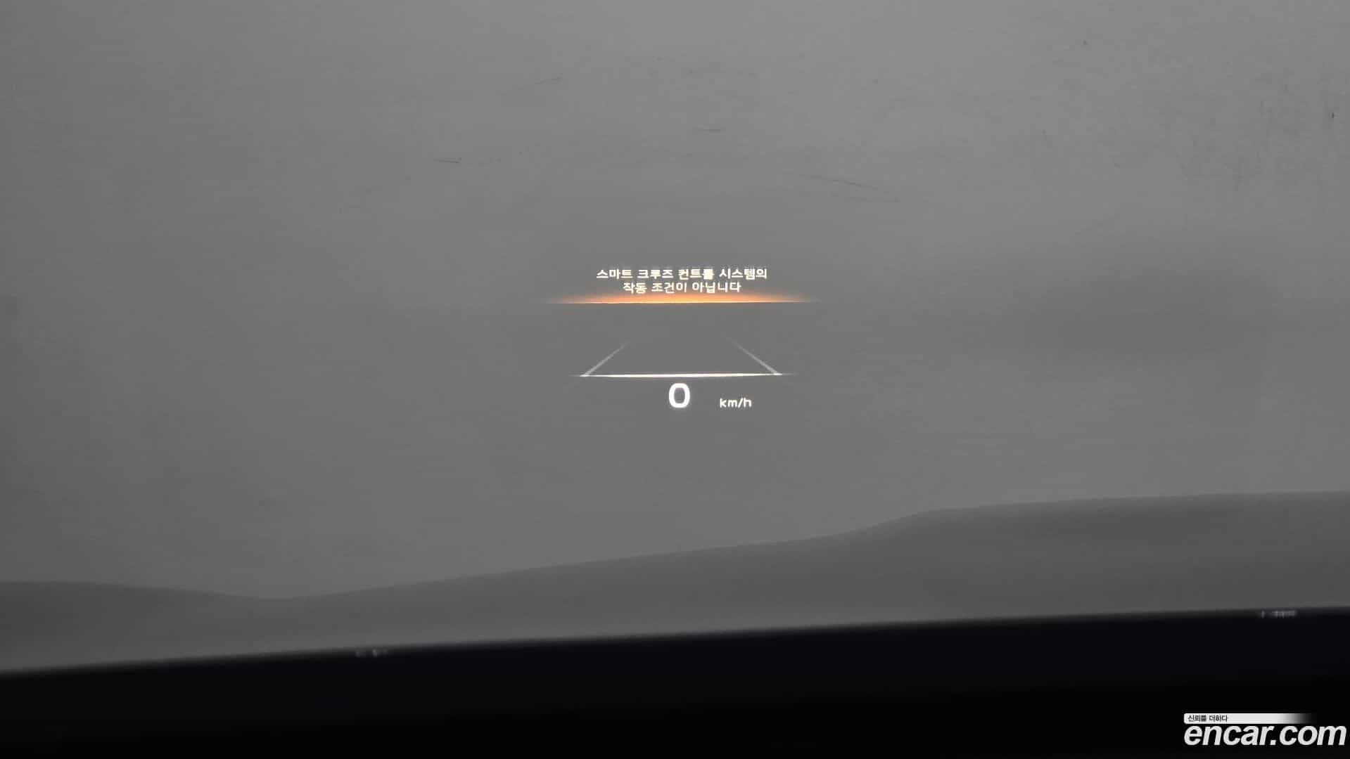 K9 Kia 2022.7-OPTION-021