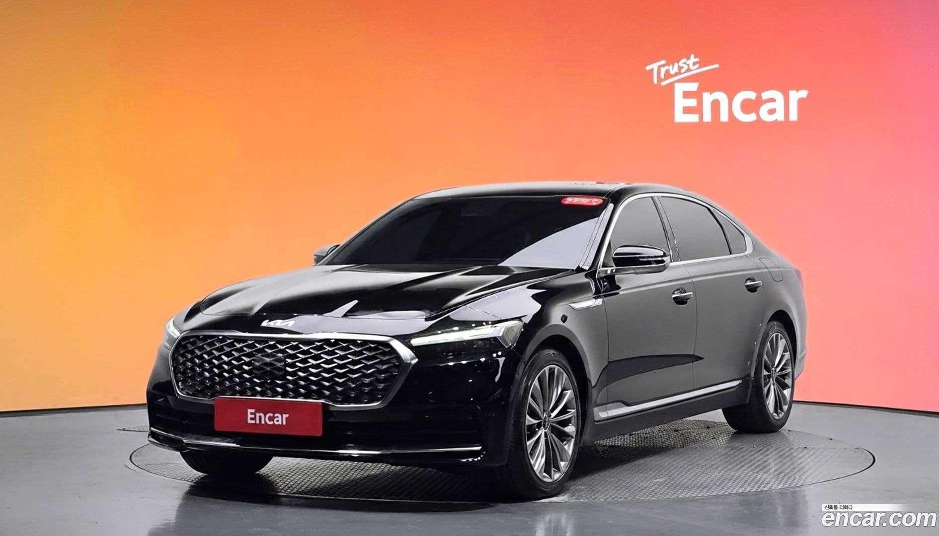 Main__Slider__Photo:K9 Kia 2022.7-0
