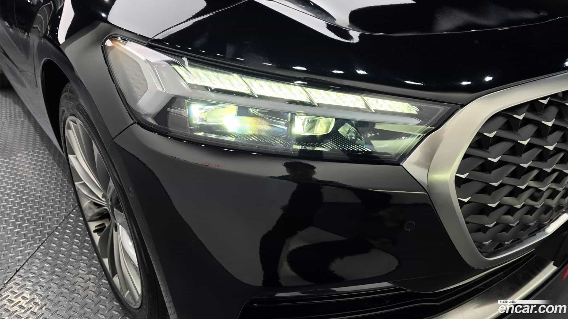 K9 Kia 2022.7-OUTER-032