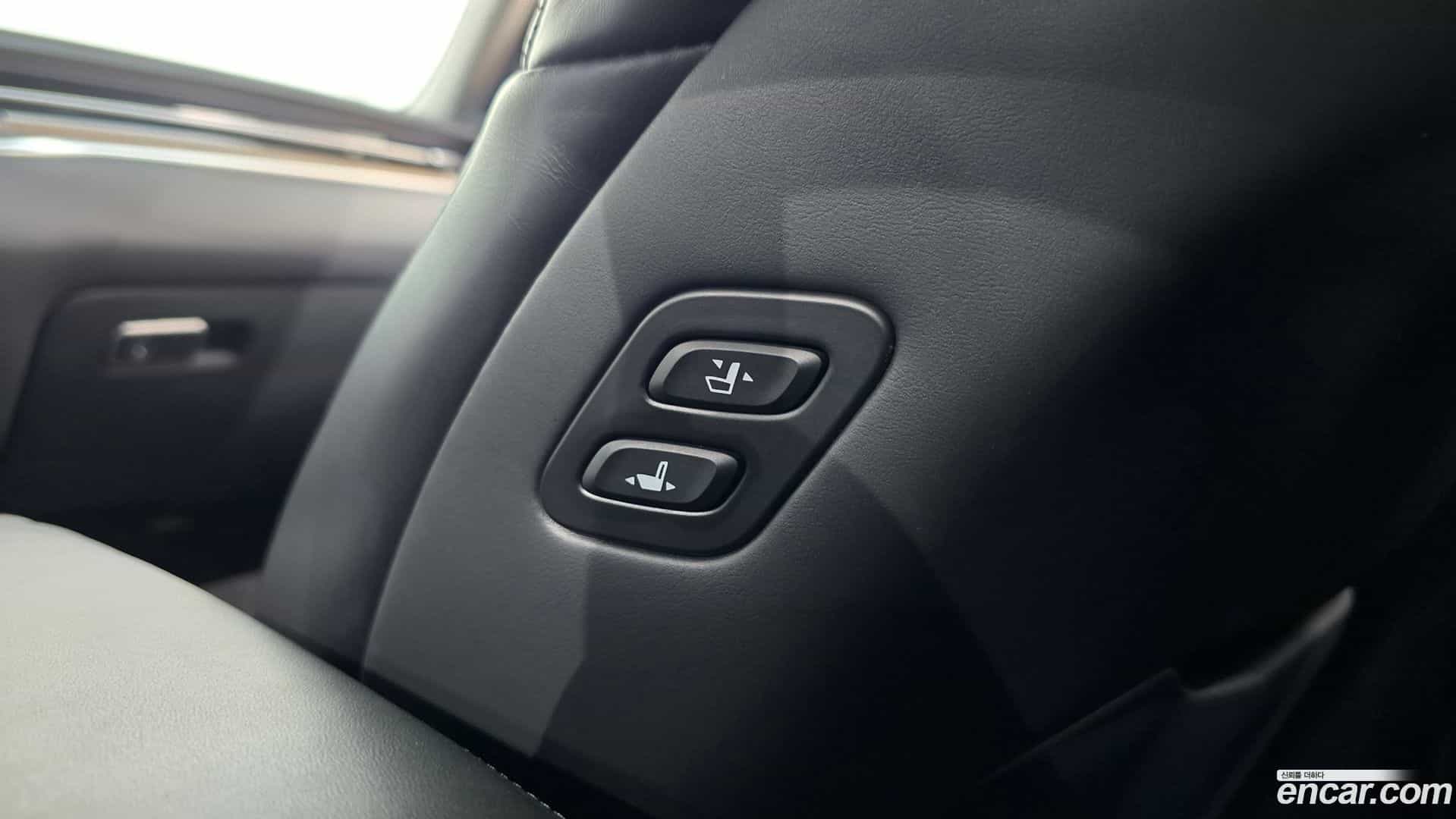 K9 Kia 2022.7-OPTION-042