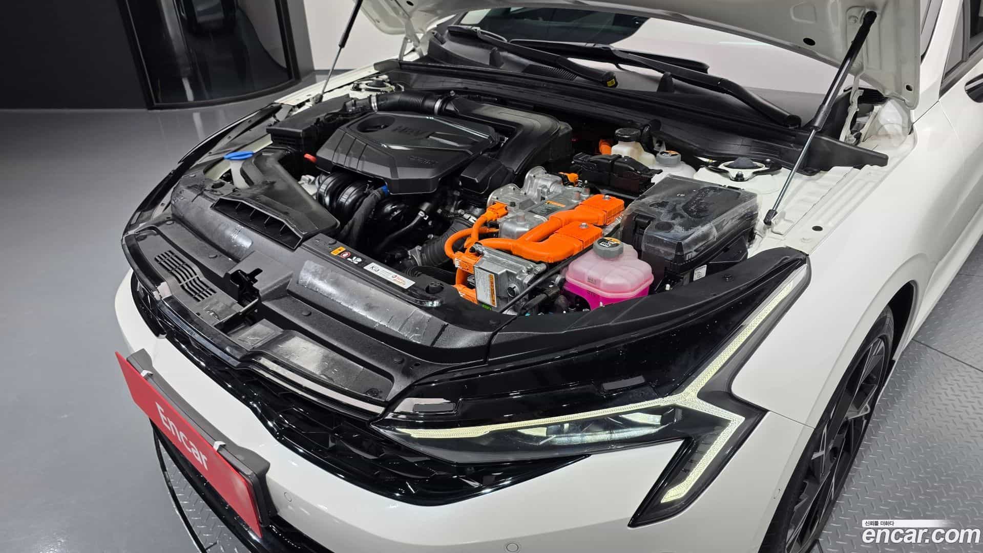 K5 Kia 2024.1-OUTER-006