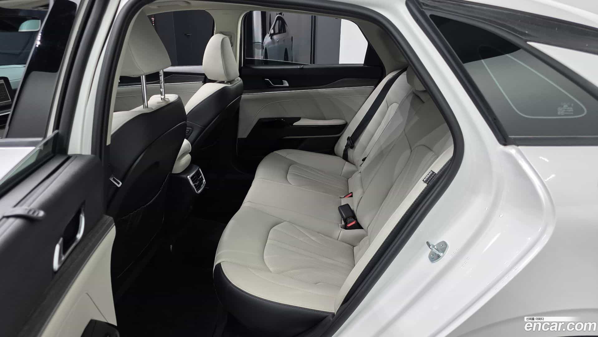 K5 Kia 2024.1-OPTION-016