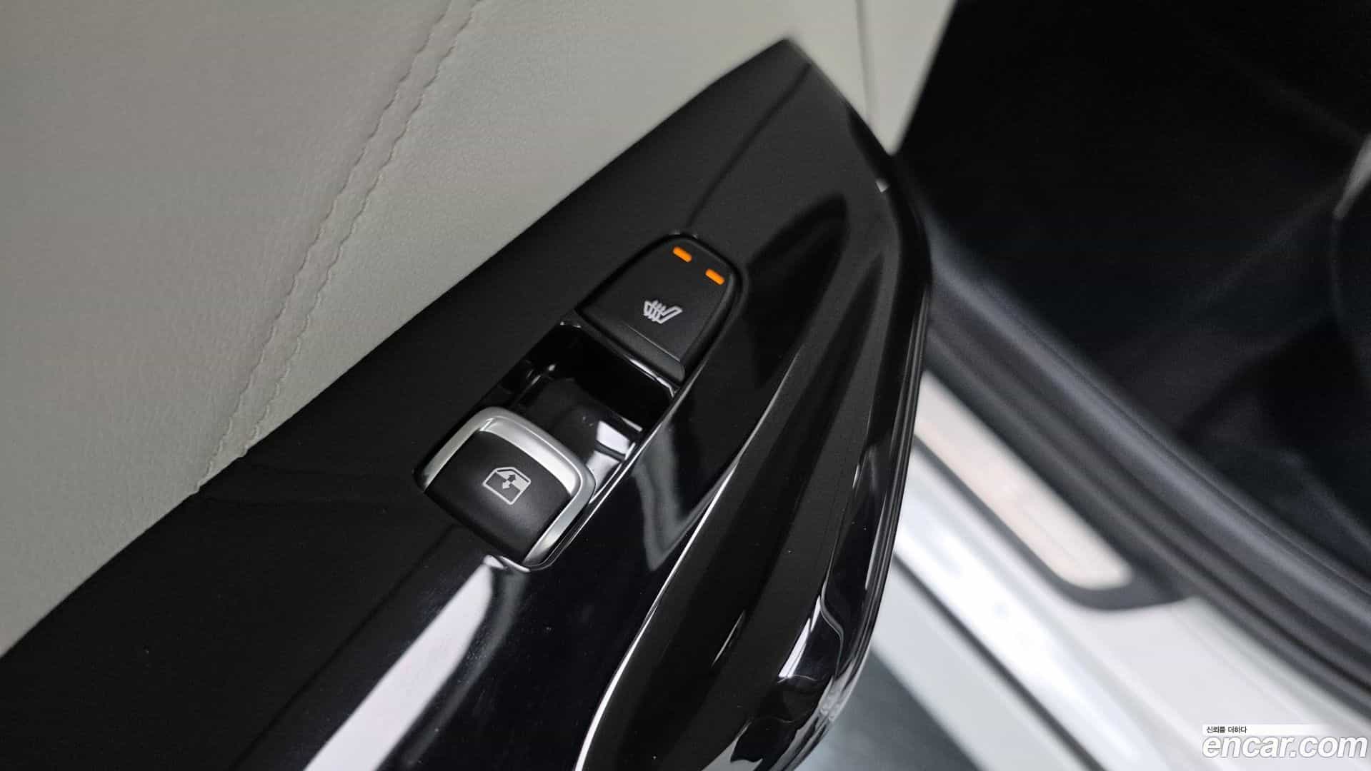 K5 Kia 2024.1-OPTION-021