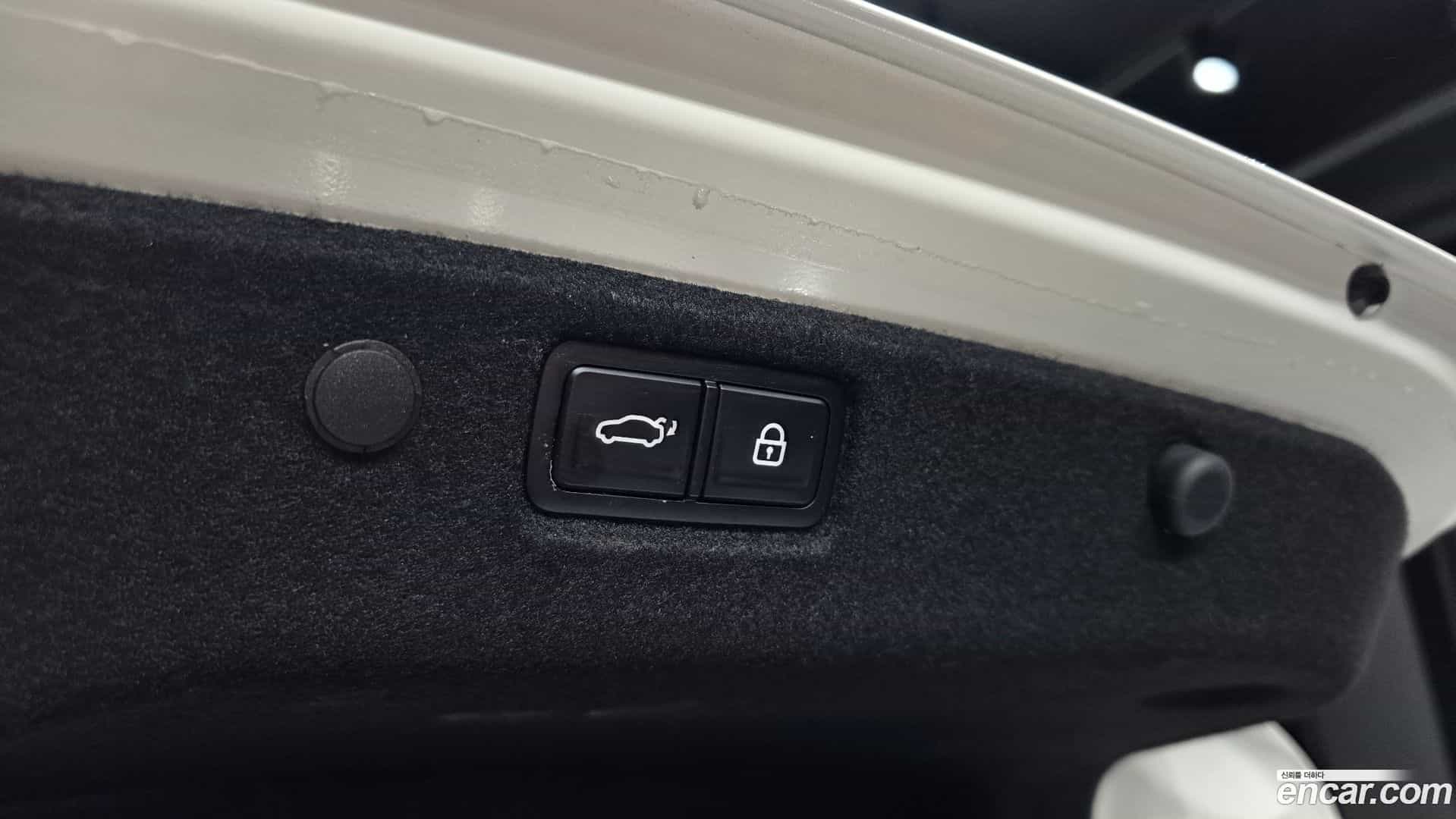 K5 Kia 2024.1-OPTION-024