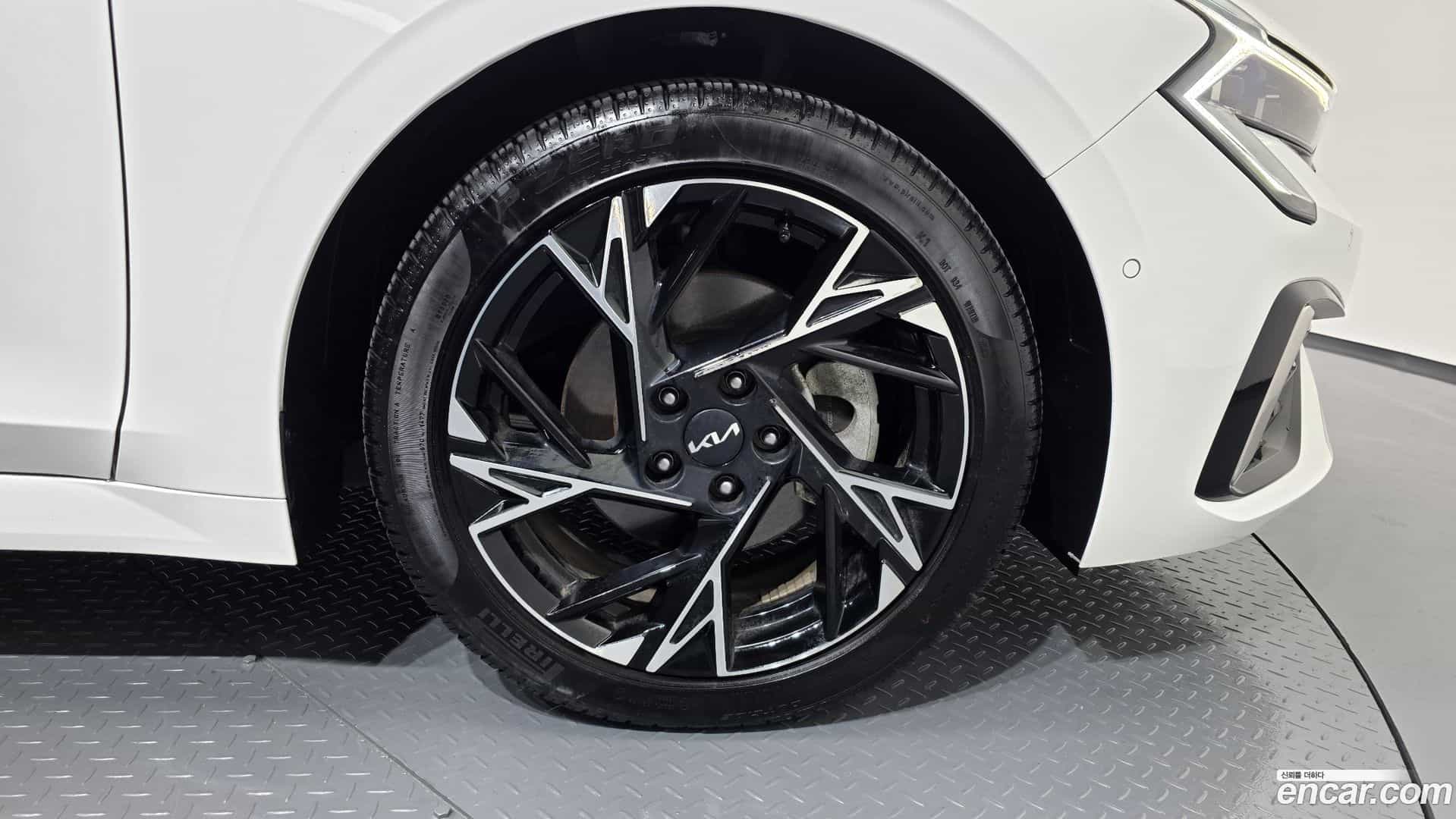 K5 Kia 2024.1-OUTER-031