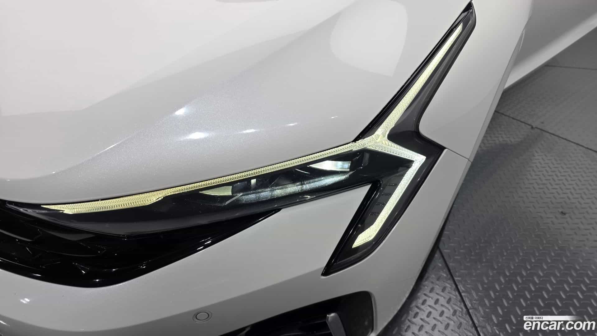 K5 Kia 2024.1-OUTER-032