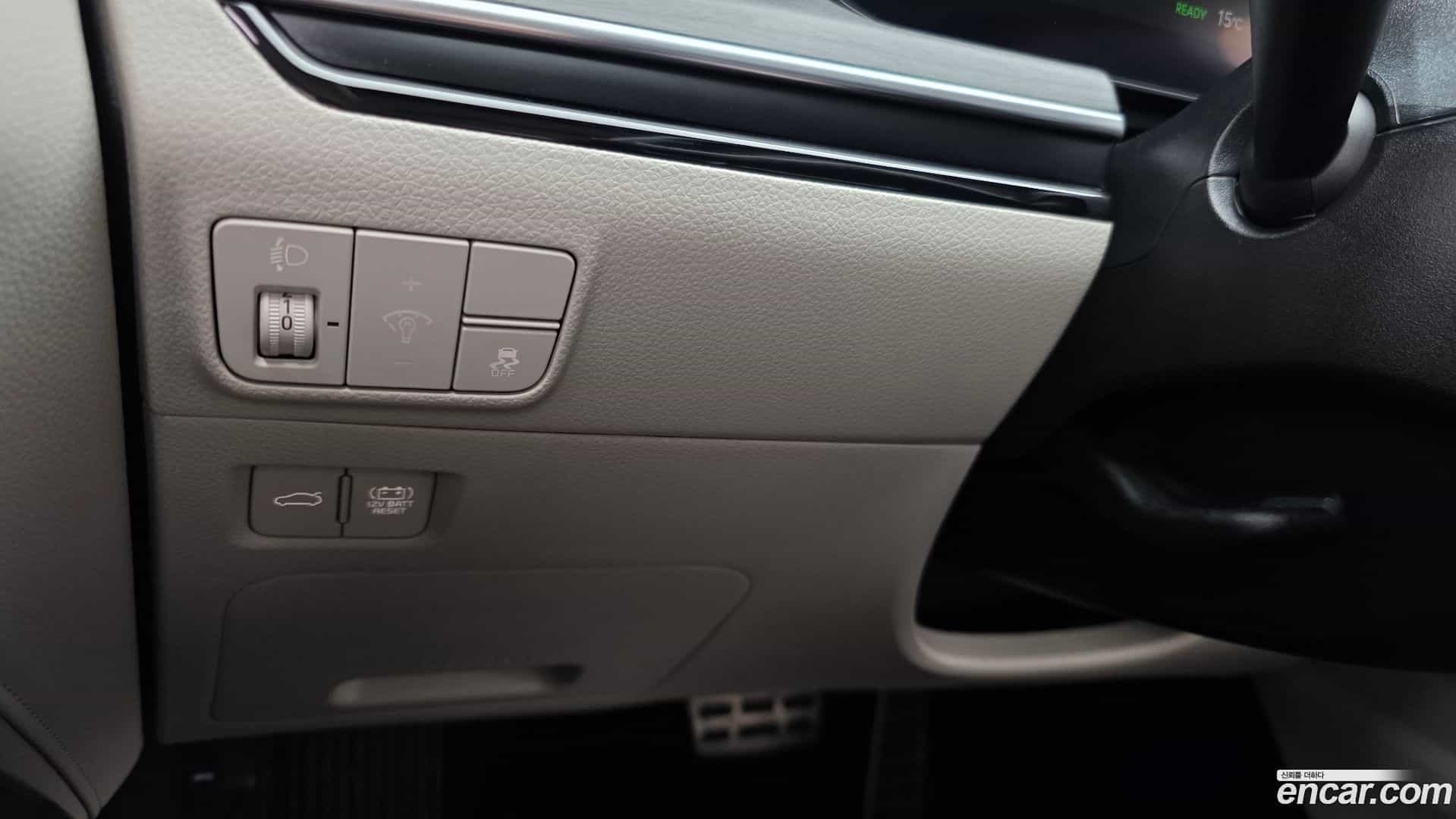 K5 Kia 2024.1-OPTION-040