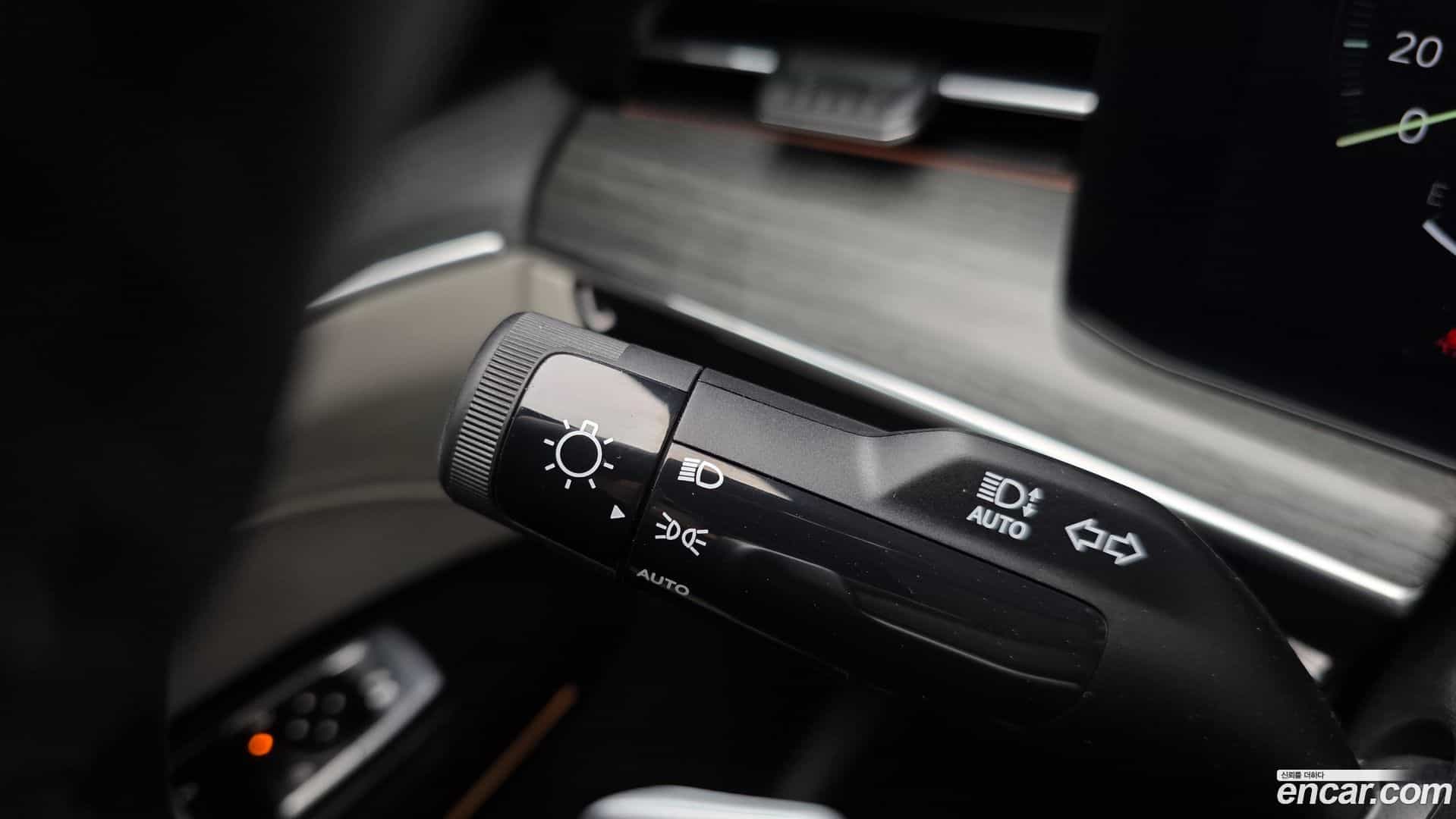 K5 Kia 2024.1-OPTION-041