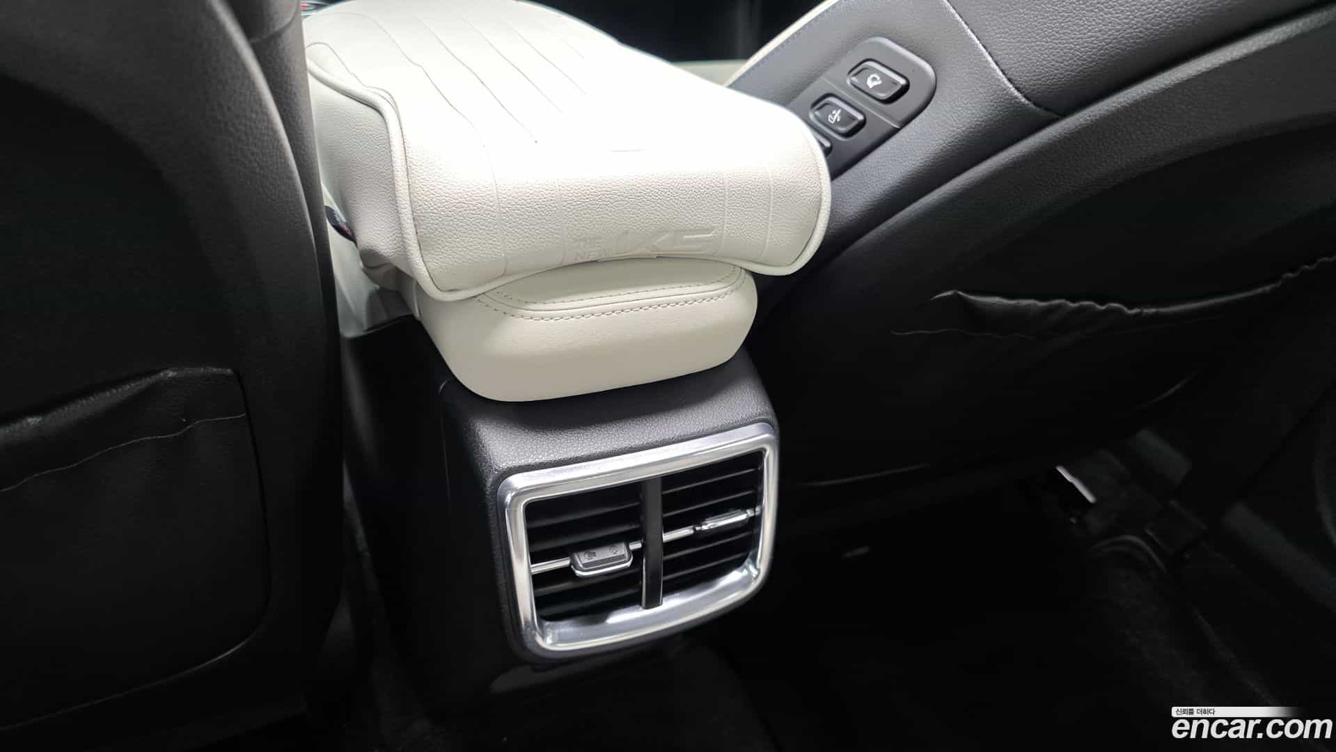 K5 Kia 2024.1-OPTION-043
