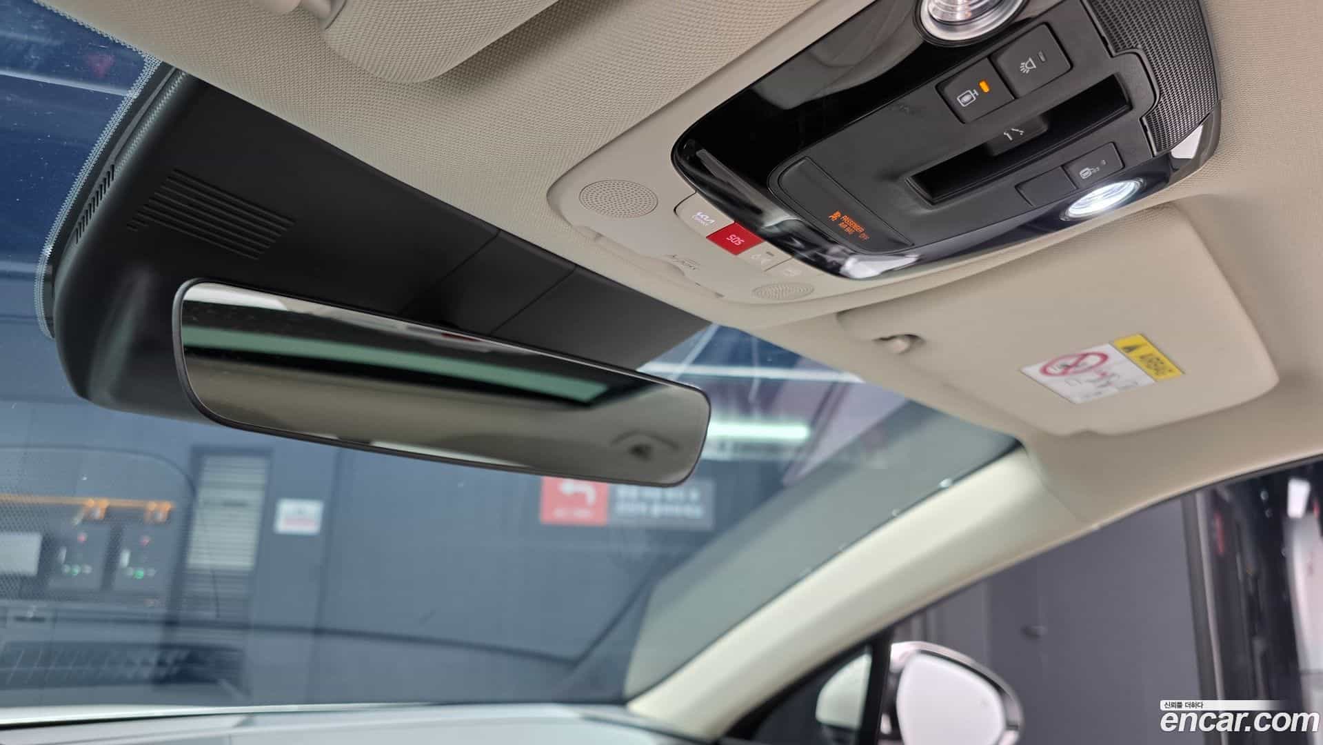 K5 Kia 2024.1-OPTION-047