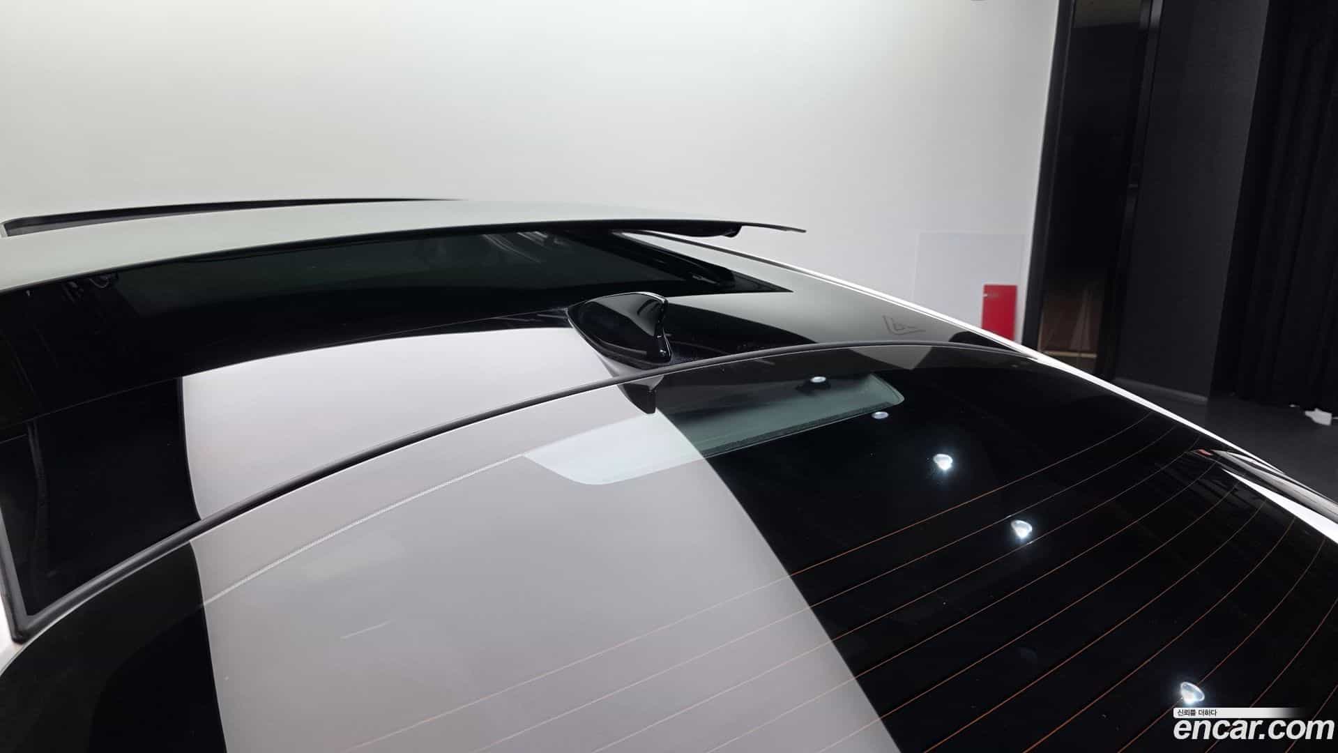 K5 Kia 2024.1-OPTION-049